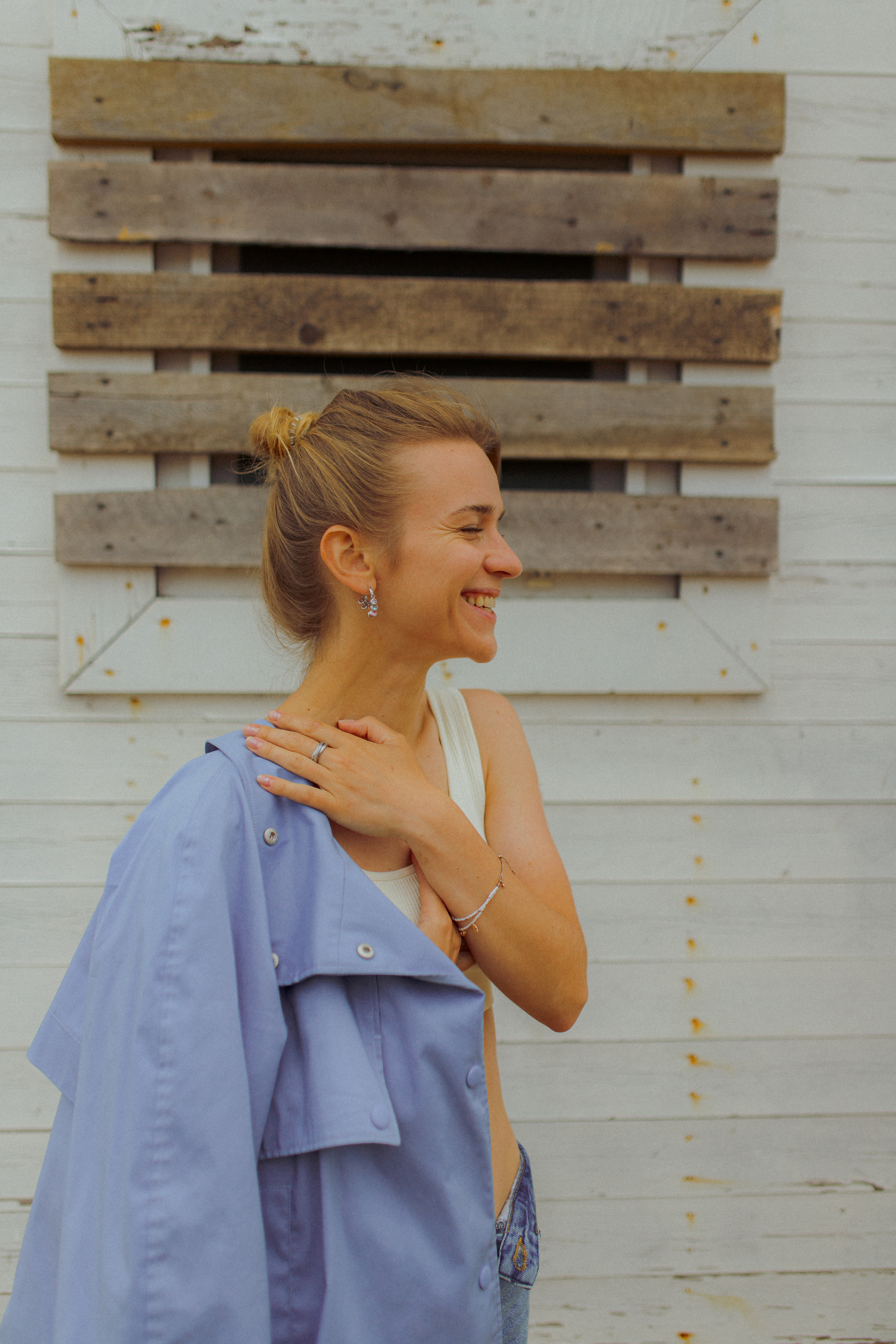 Таня. Фотограф Ионова Анастасия, г Владивосток