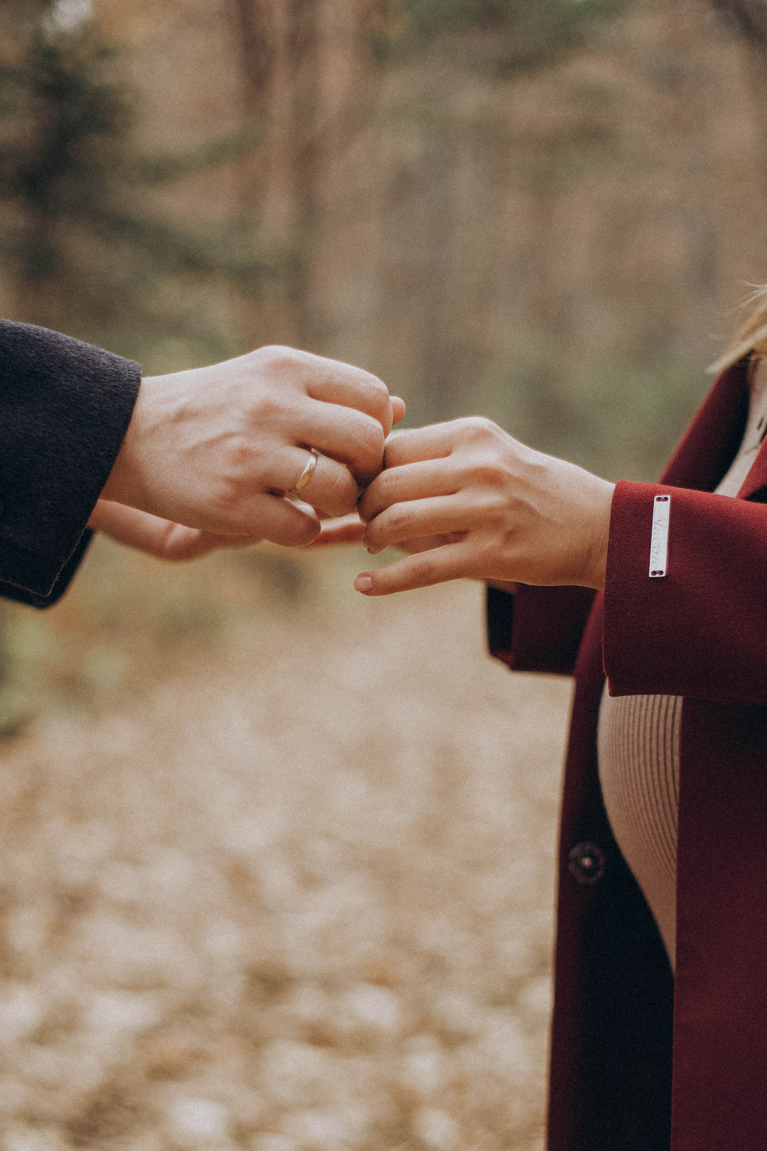 Марина и Антон. Фотограф Ионова Анастасия, г Владивосток