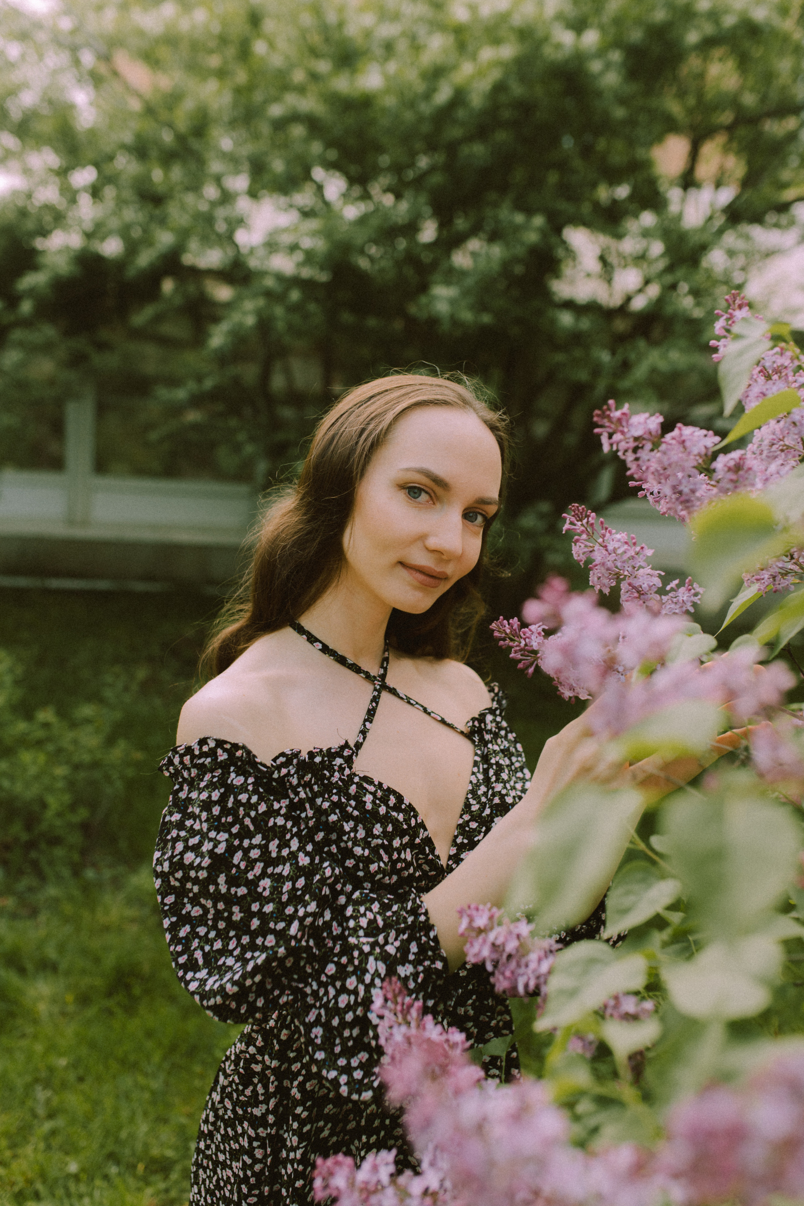 Вероника и Вика. Фотограф Ионова Анастасия, г Владивосток