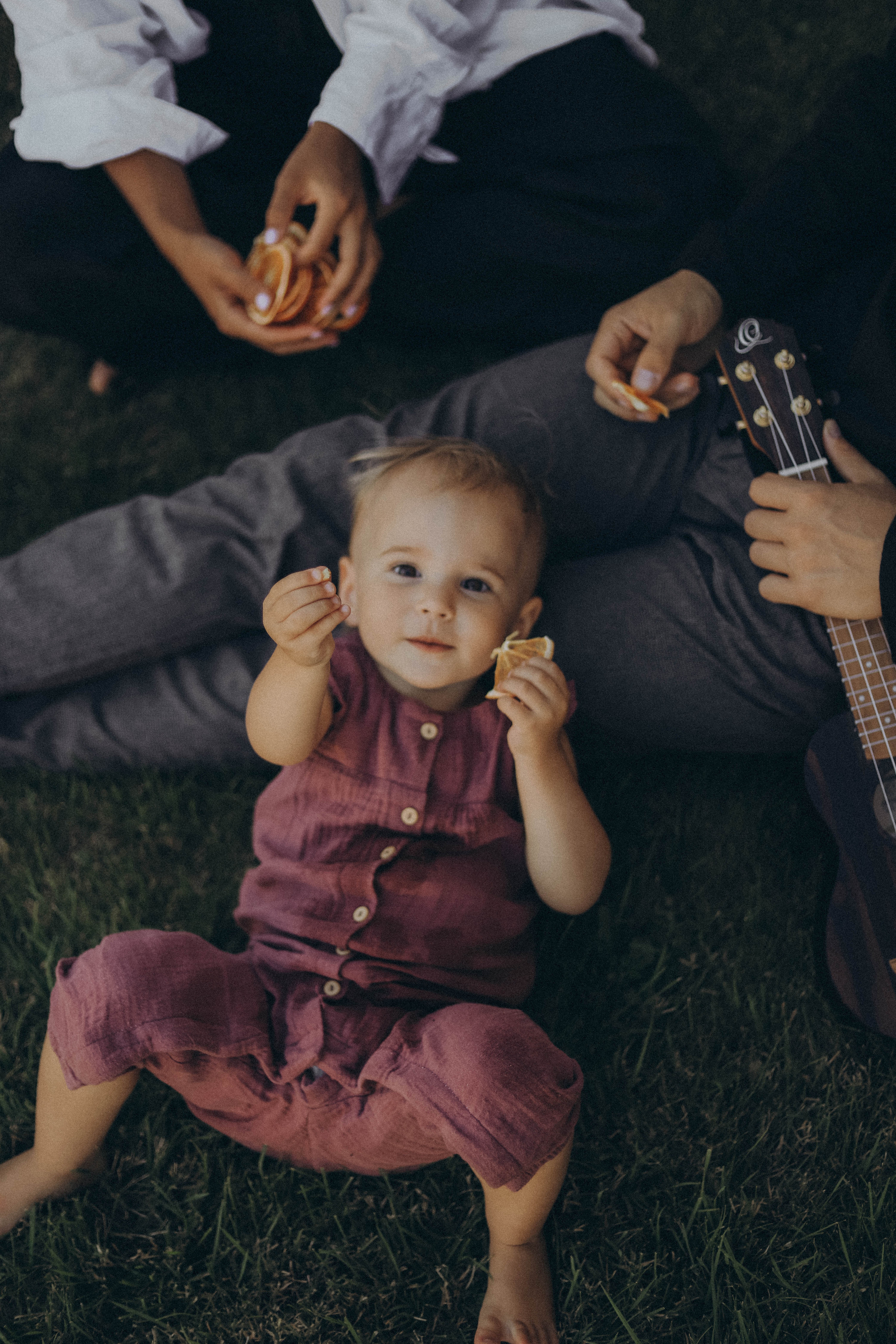 Выходные дома. Фотограф Ионова Анастасия, г Владивосток