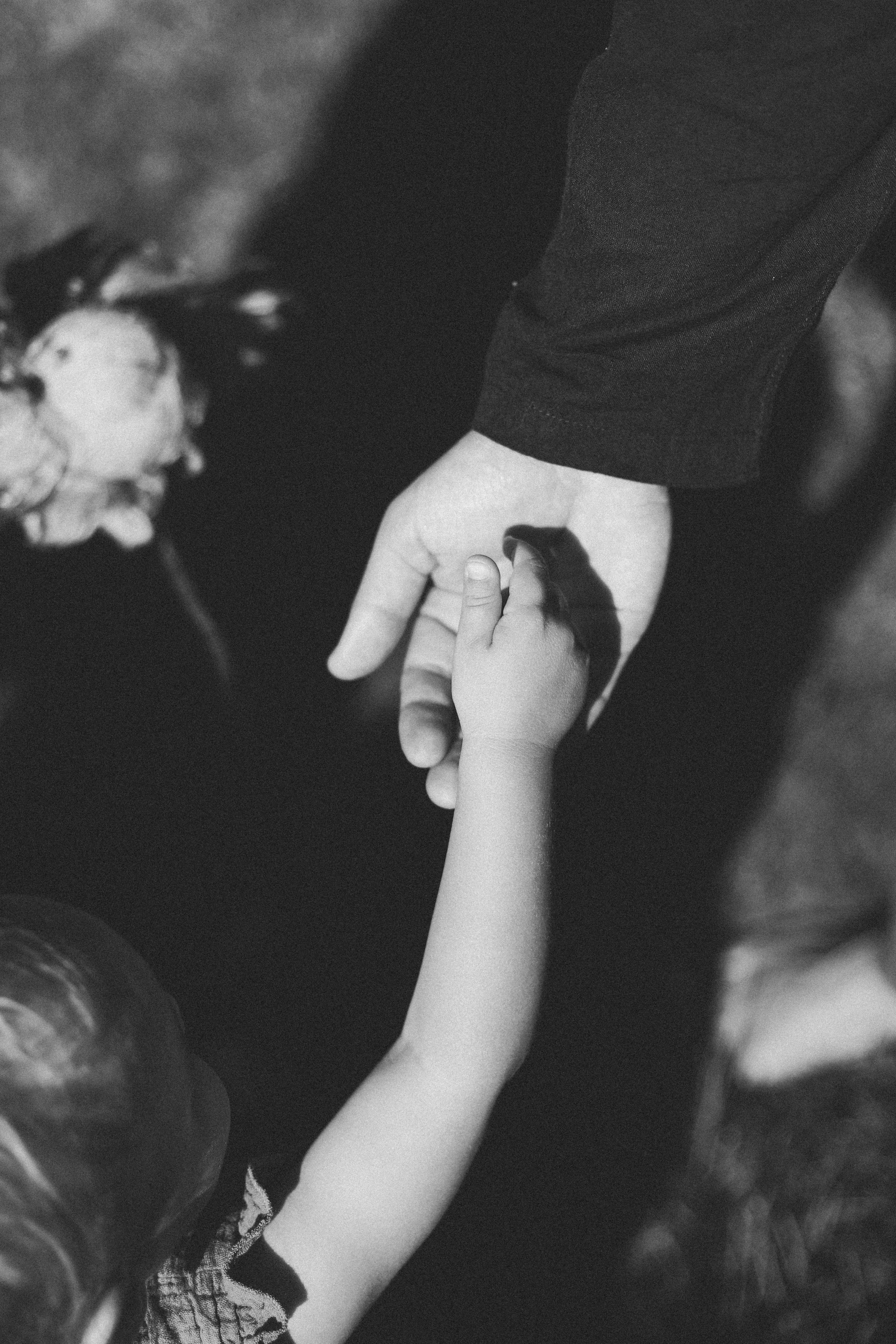 Выходные дома. Фотограф Ионова Анастасия, г Владивосток