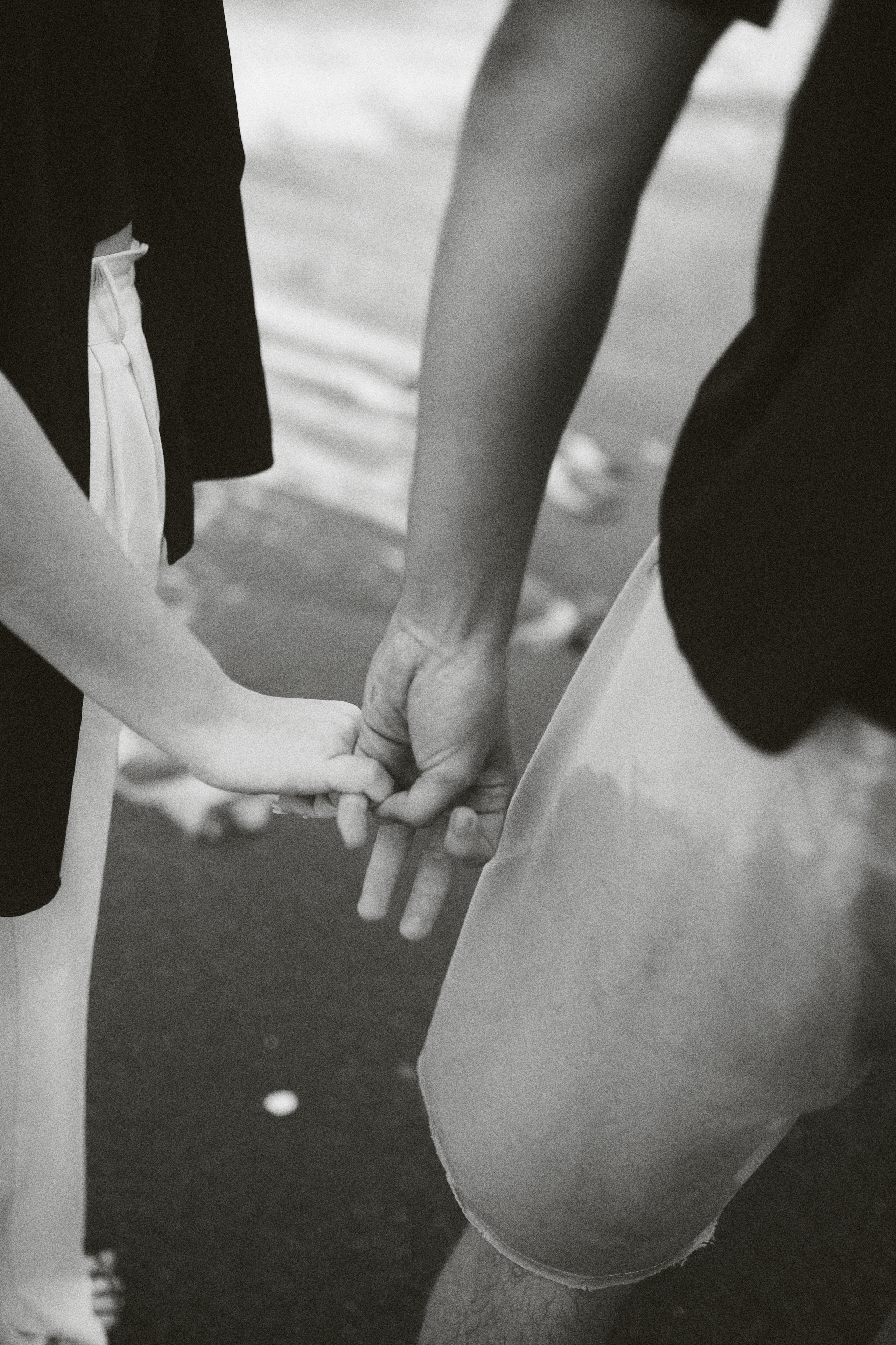 Вика и Кирилл. Фотограф Ионова Анастасия, г Владивосток