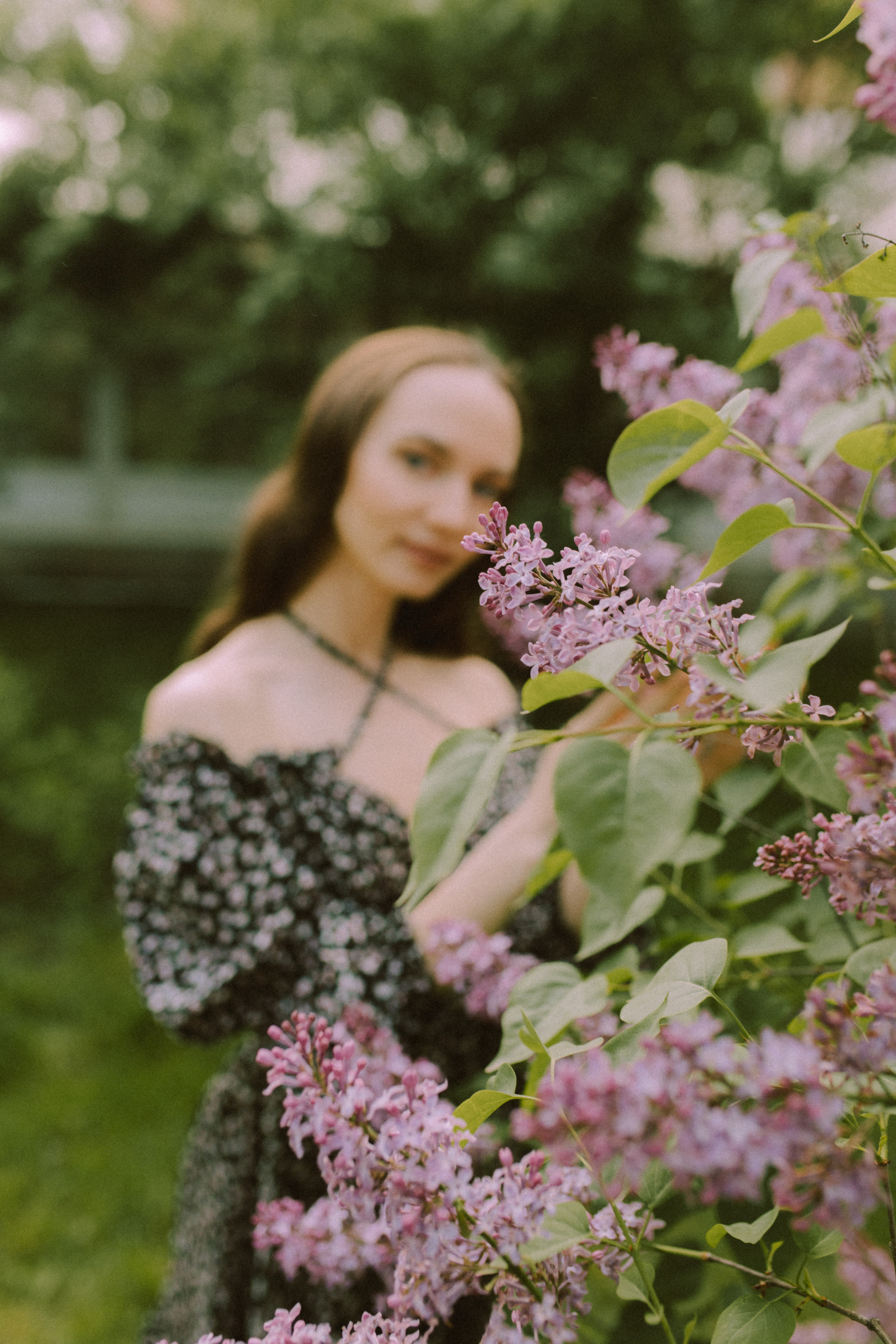 Вероника и Вика. Фотограф Ионова Анастасия, г Владивосток