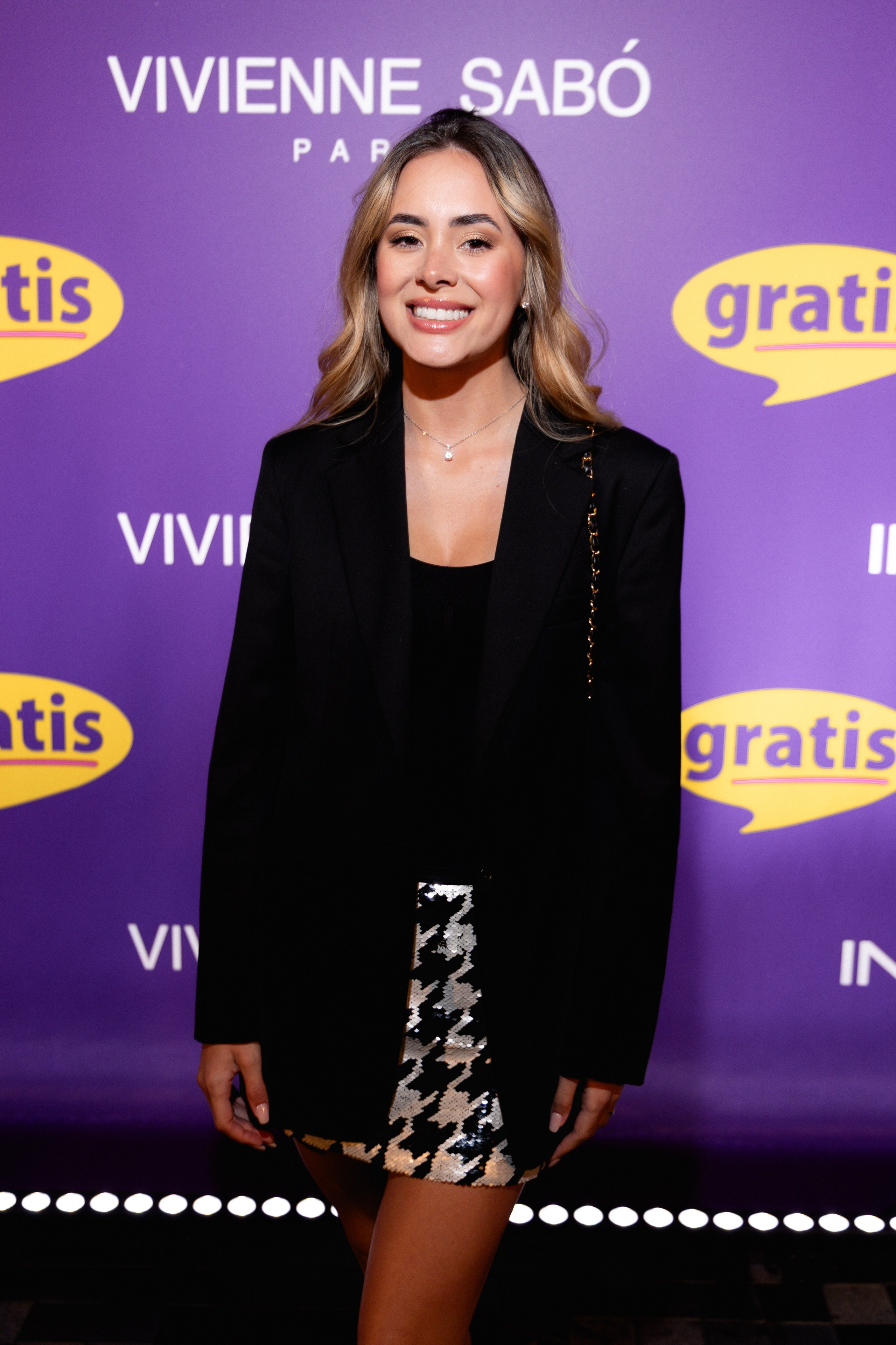 Репортажный фотограф Сурков Артем Москва