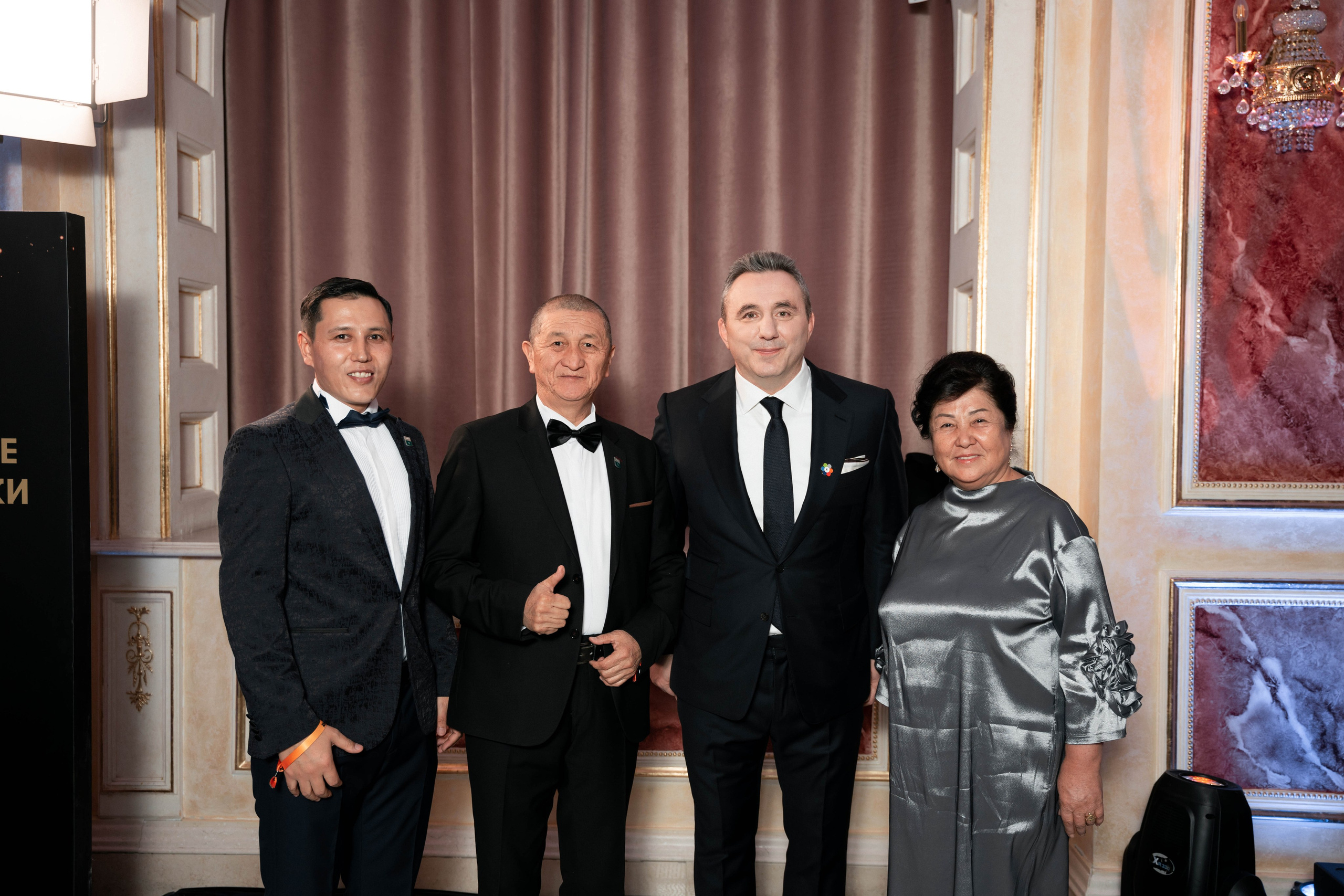 Amway. Профессиональный, коммерческий, индивидуальный фотограф Талгат Бади