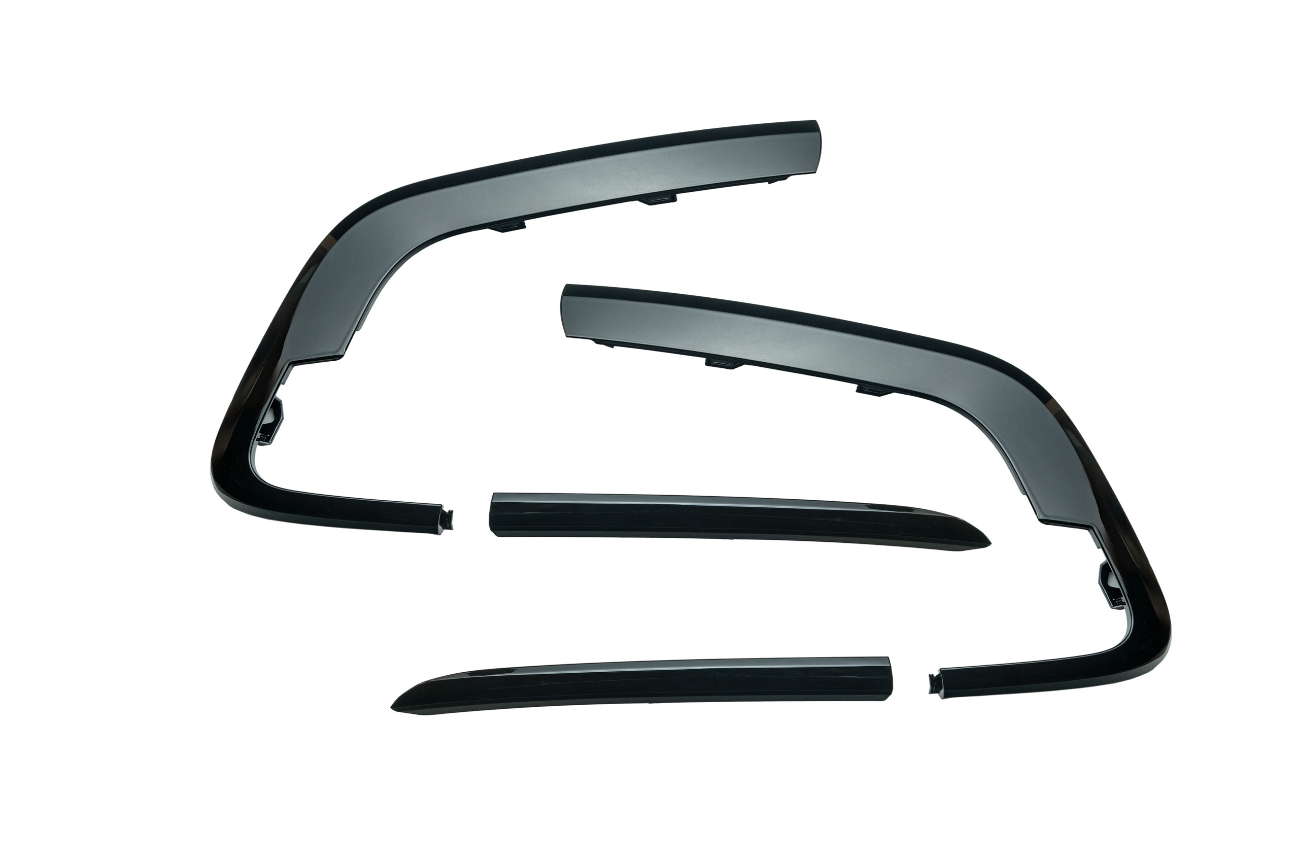 Каталог. Коммерческий фотограф в Москве Билуши Василиса