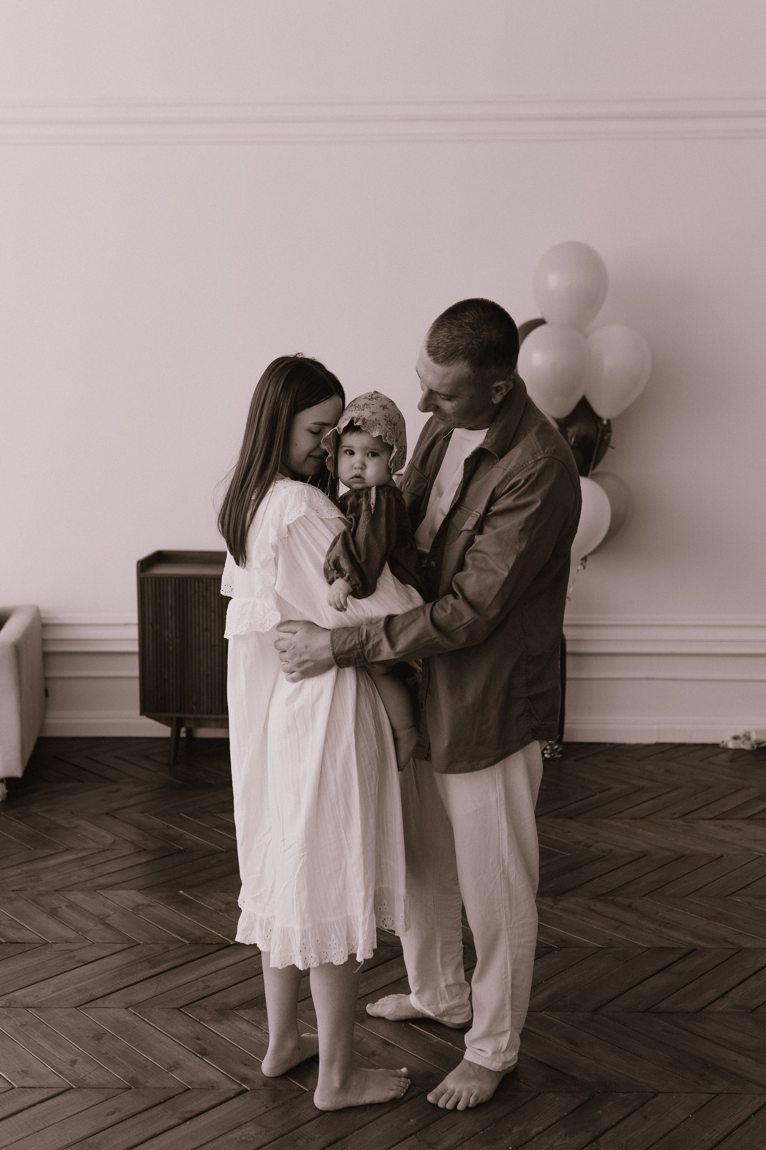 Арише год🤎. Семейный фотограф в Новороссийске и Анапе Александра Яковлева