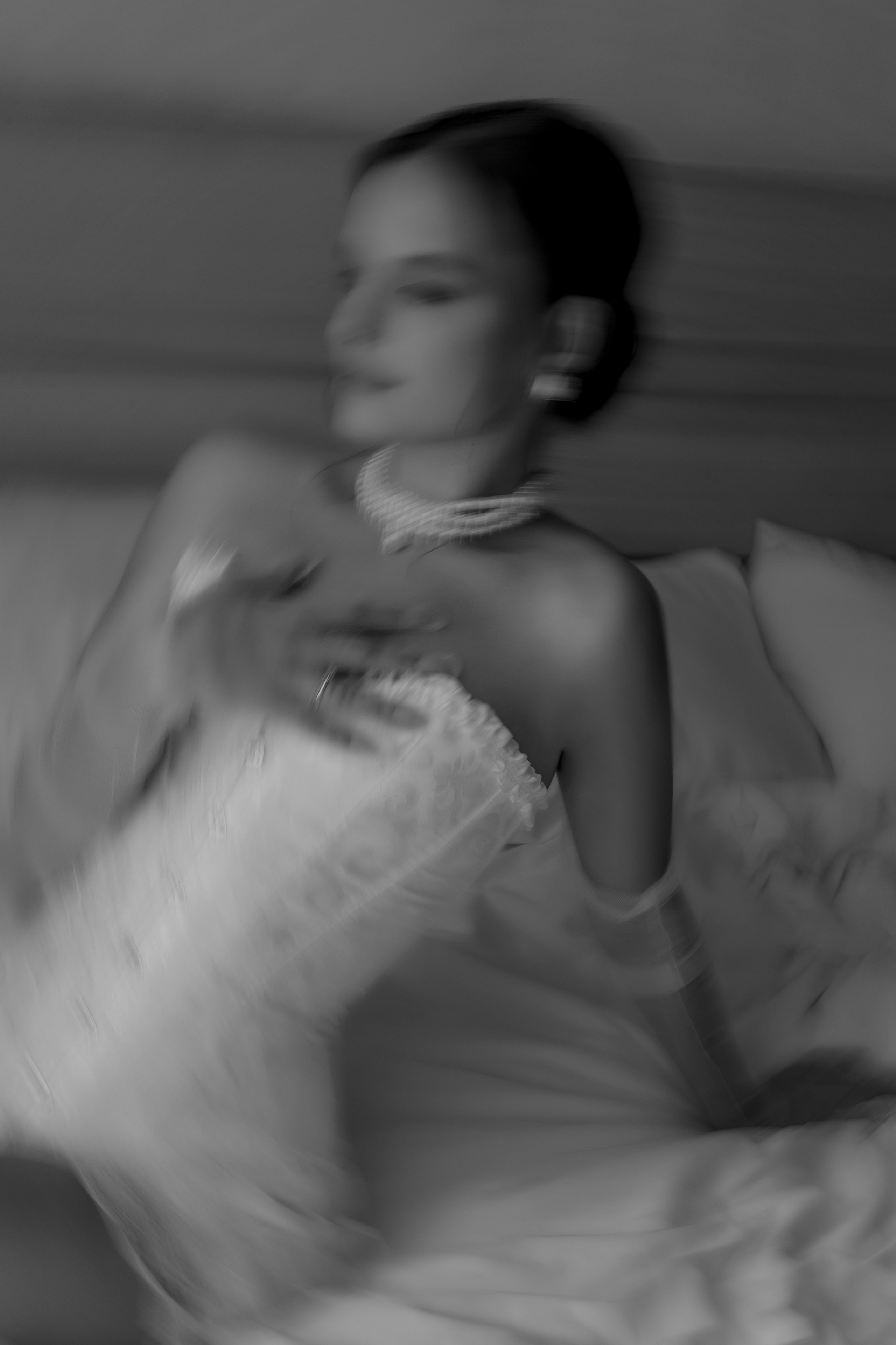 Дмитрий и Екатерина. Artiland. Свадебный фотограф Ксения Трухина в Нижнем Новгороде и Москве