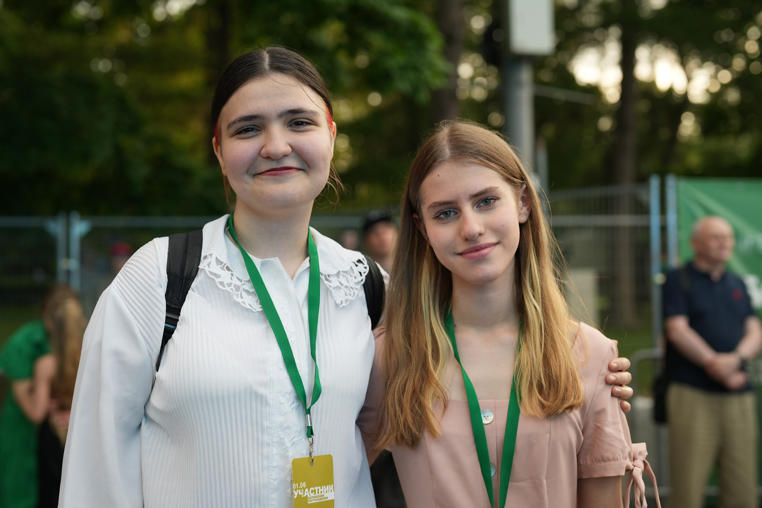 Гранты МЭРА Москвы. Семейный и детский фотограф в Москве Оксана Чибизова