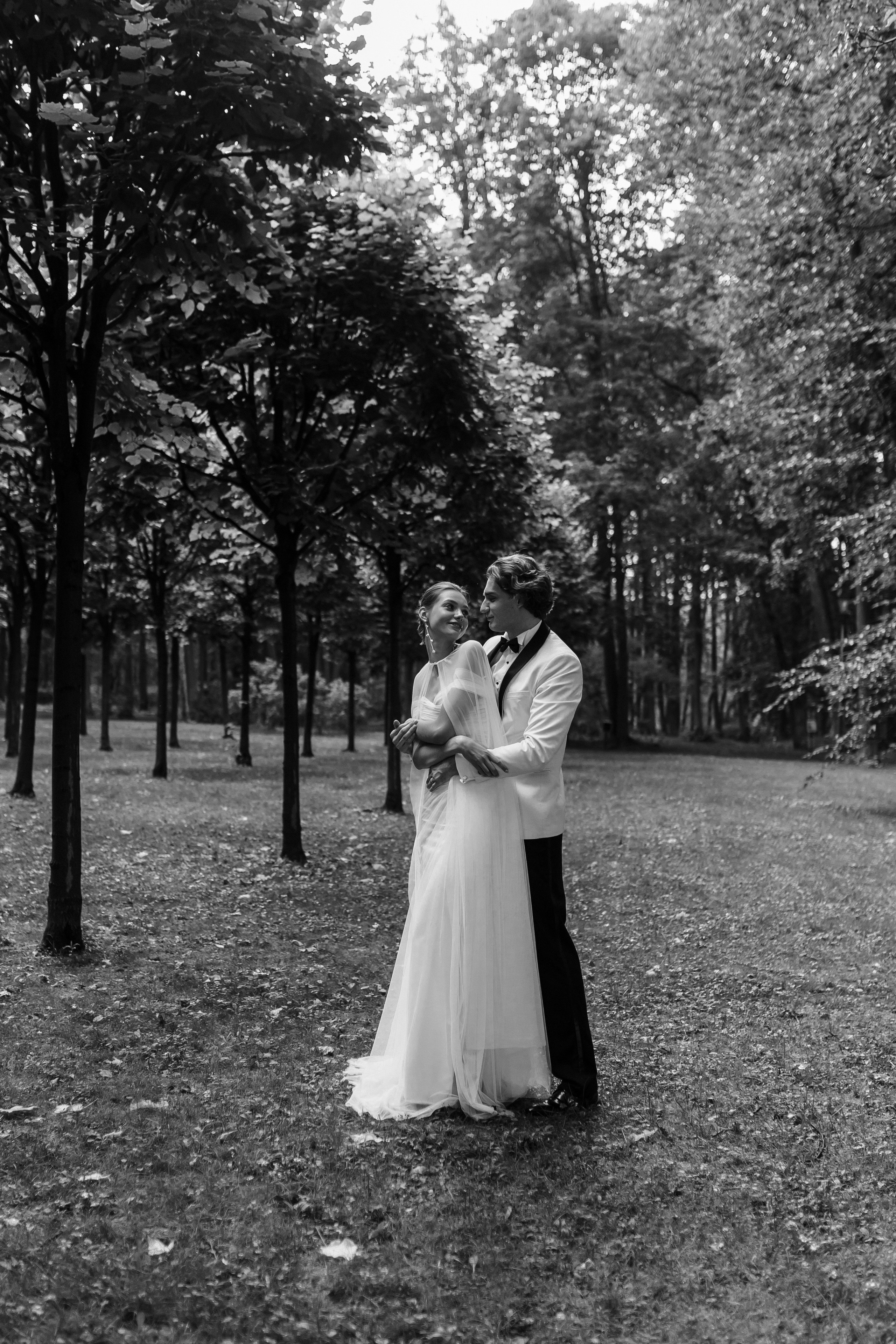 Love is in the air. Ваш фотограф  Наволоцкая Юлия