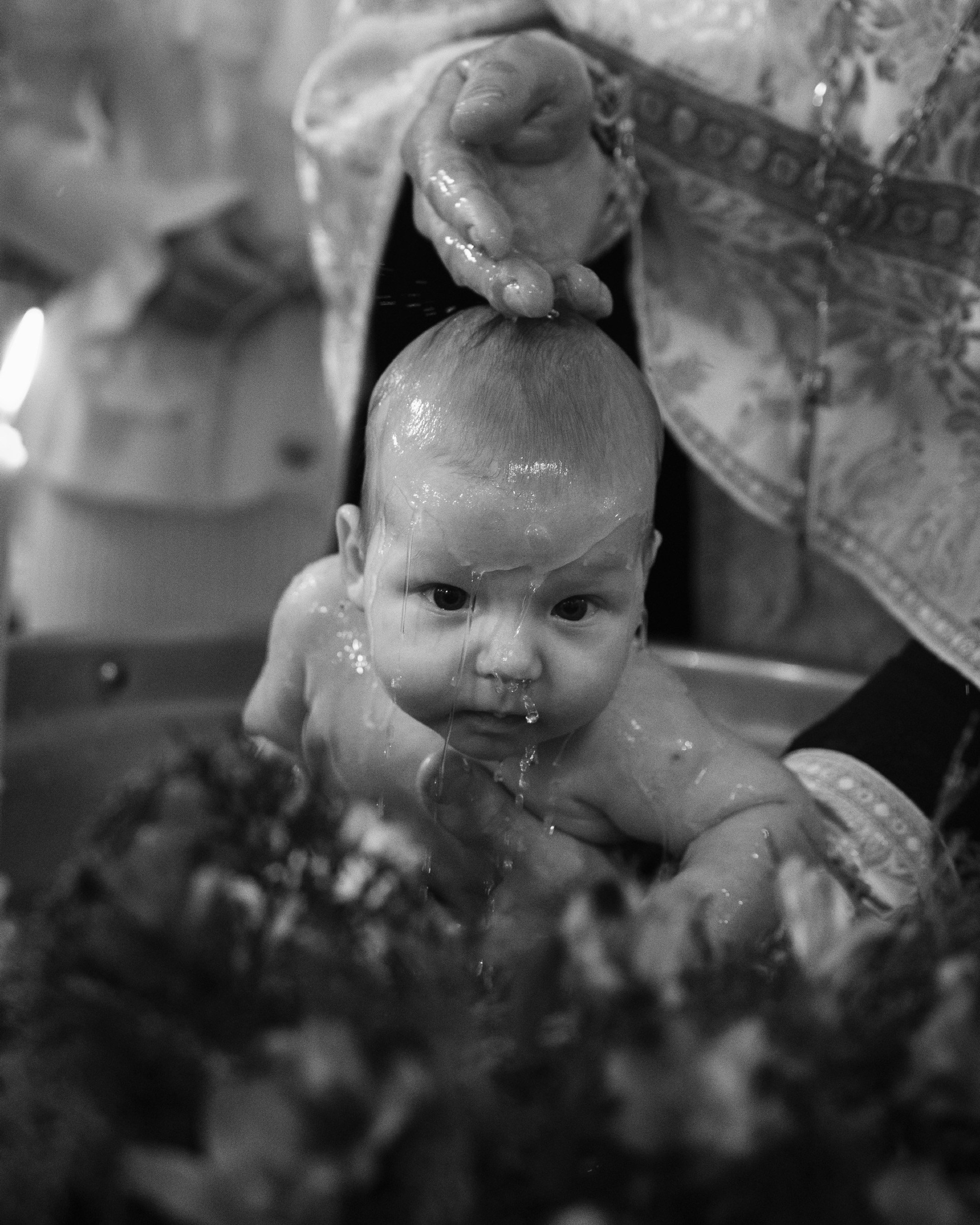 Семейный фотограф Ростов-на-Дону. Детский фотограф Ростов-на-Дону