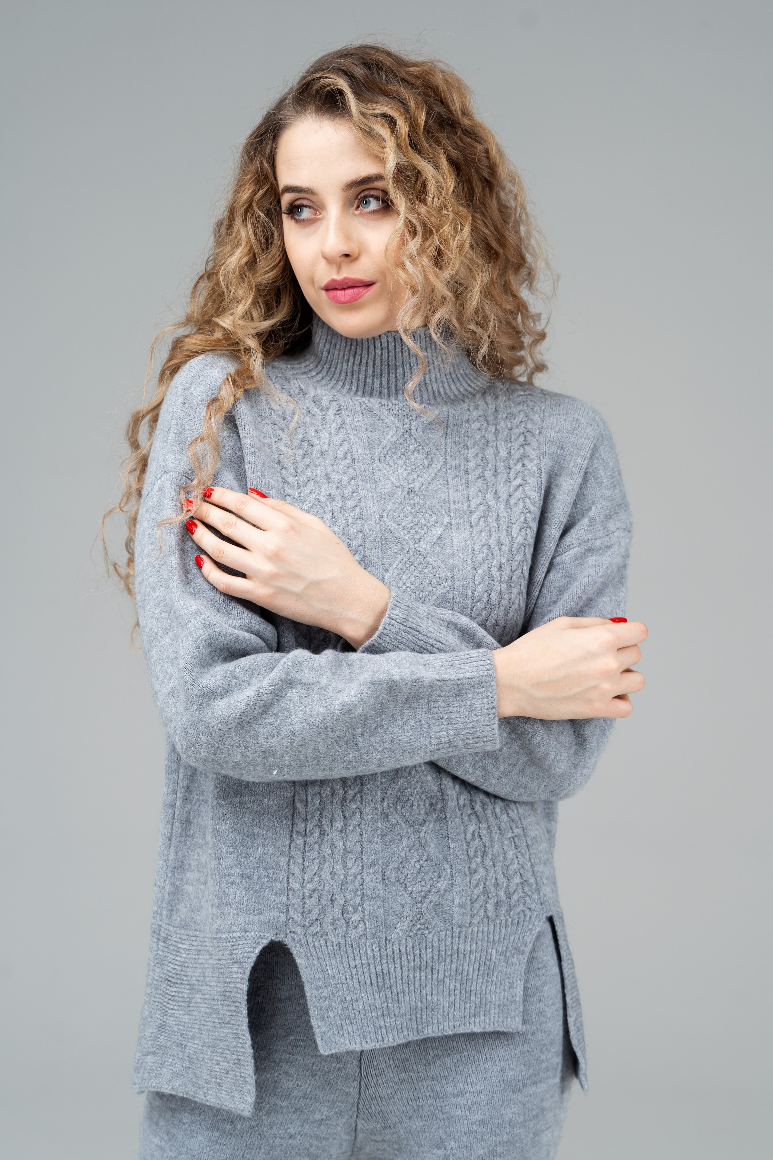 Маркетплейсы. Фотограф и видеограф в Москве и Московской области Мария Вишня