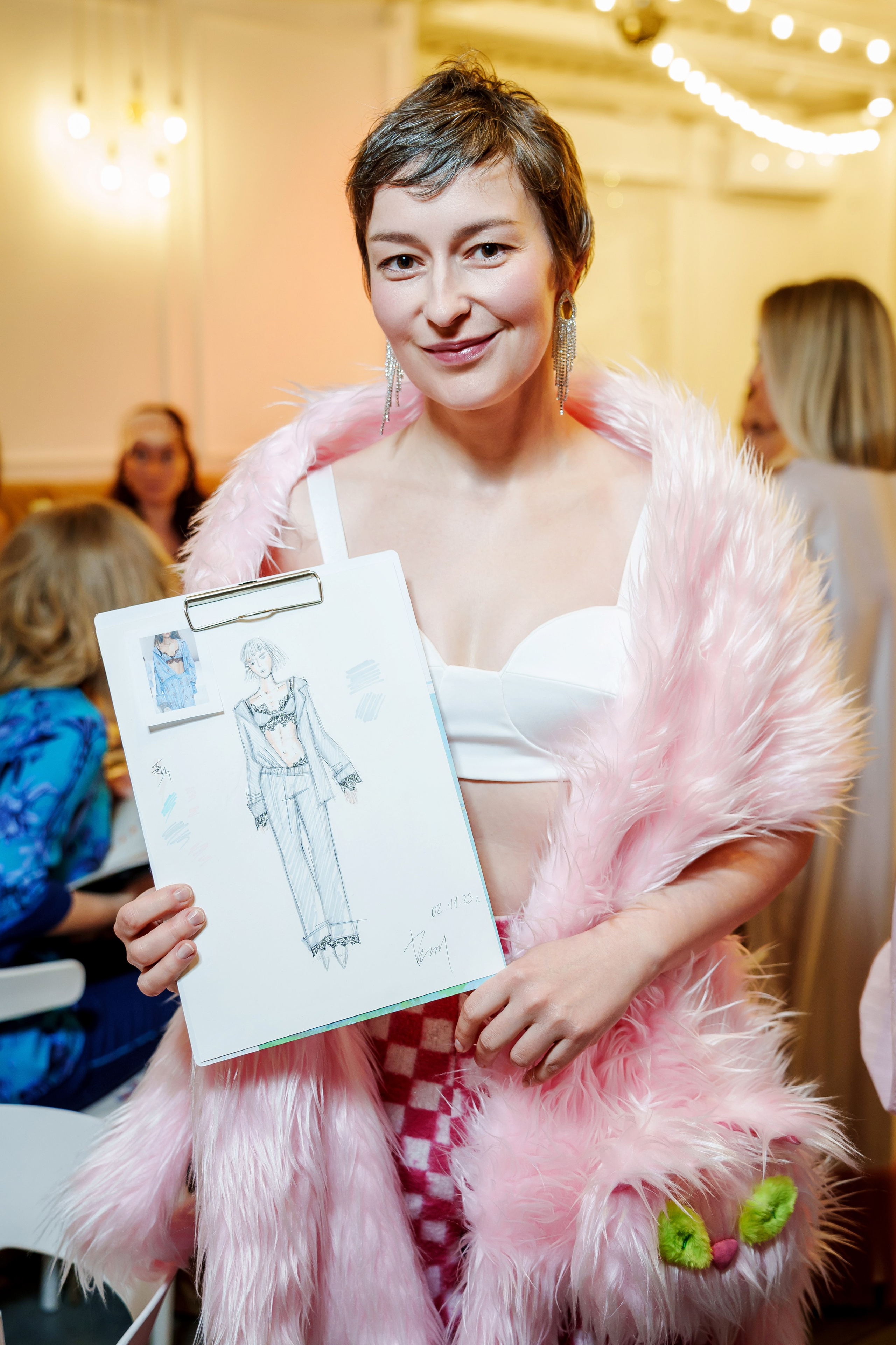 Праздники и мероприятия. Фотограф и видеограф в Москве и Московской области Мария Вишня