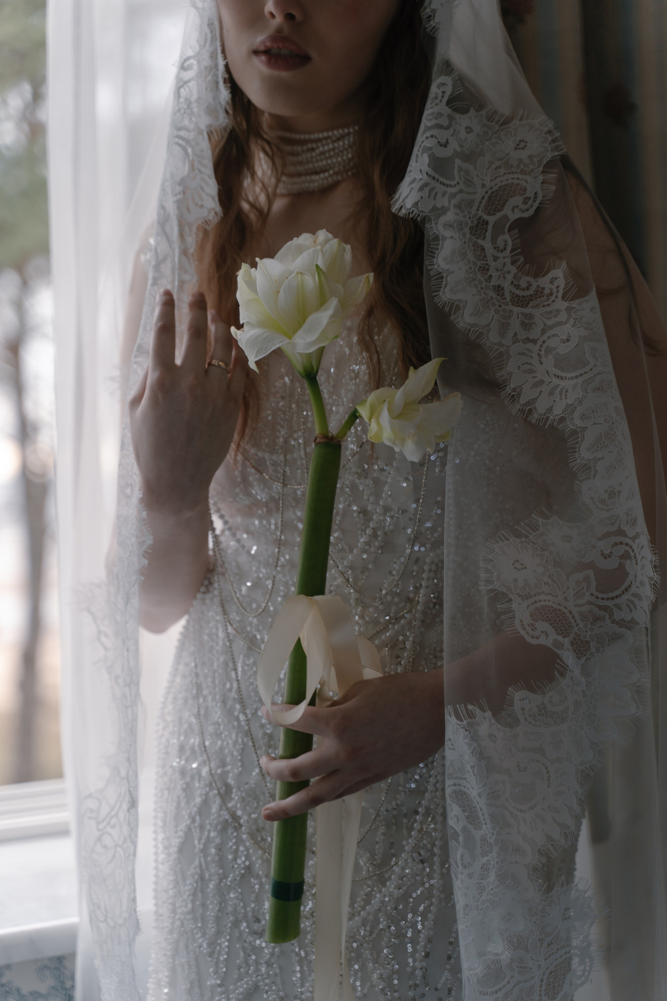 P&A (творческая съемка). Свадебный фотограф — Наталья Фед СПб/Москва