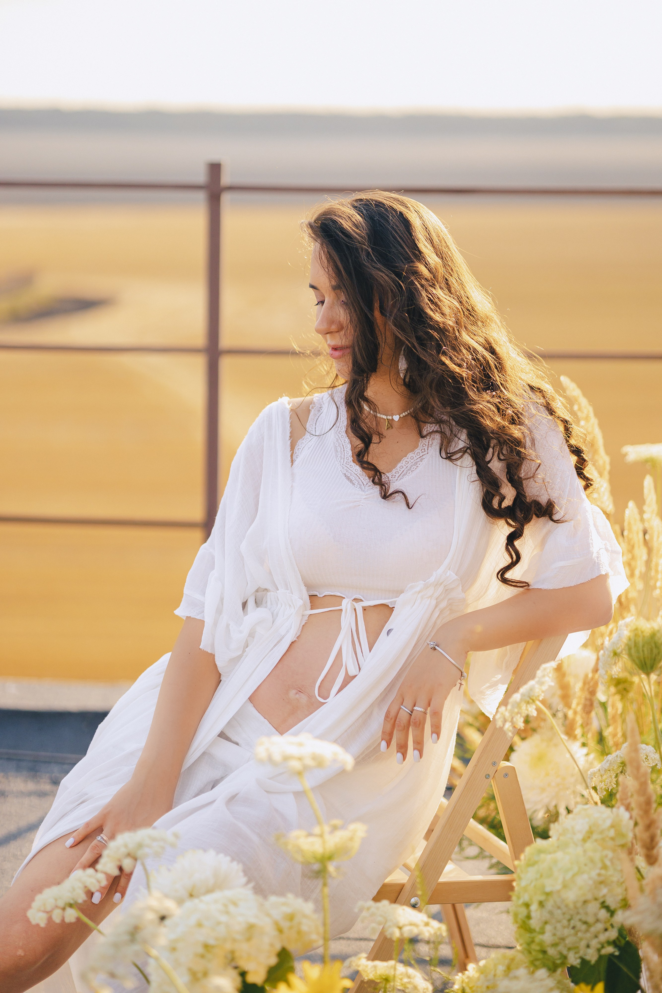 Настя. Фотограф Таганрог Любимая Надя