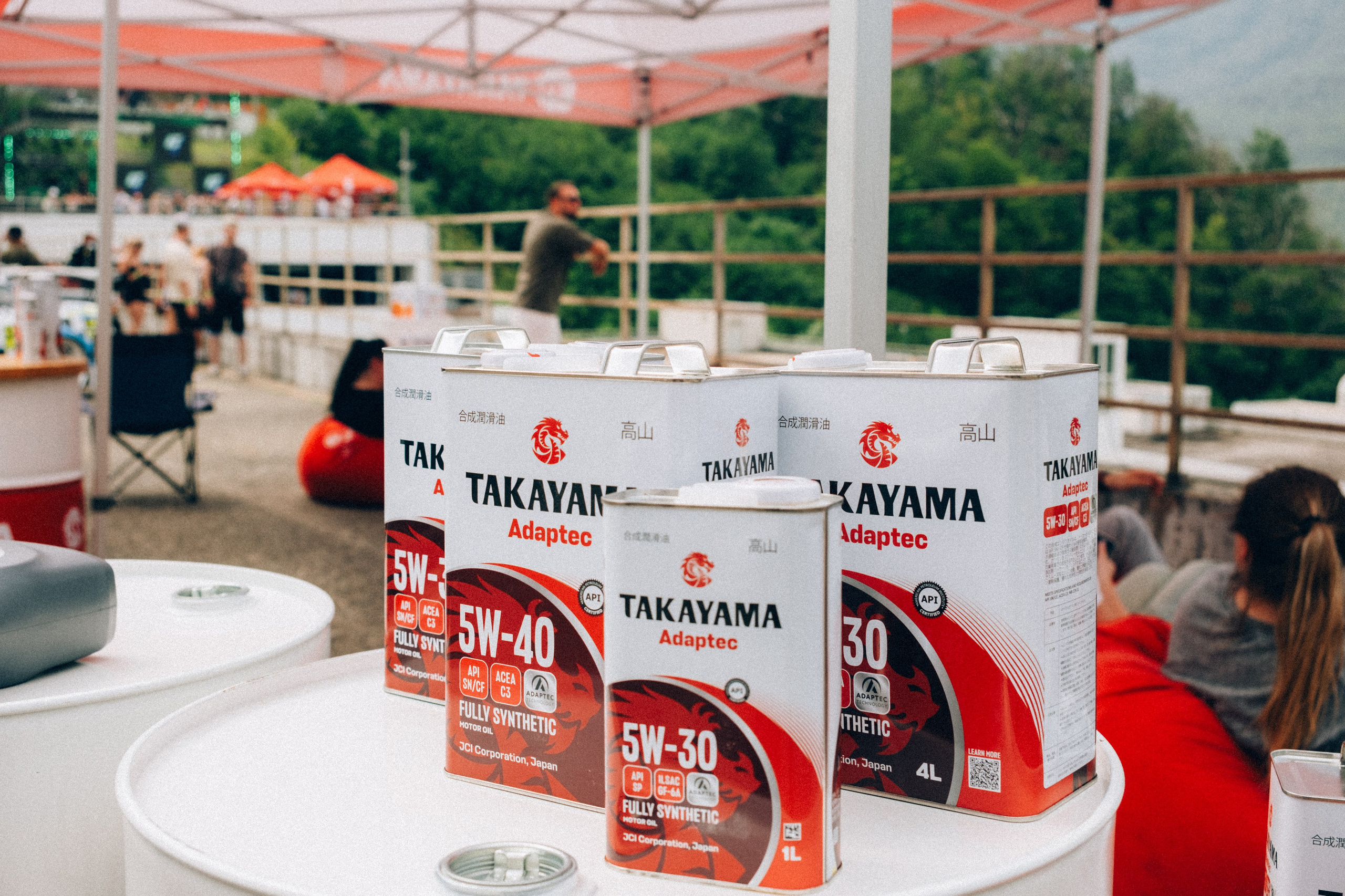 Grounded Festivals 2025. Репортажный фотограф в Сочи Екатерина Вежливцева