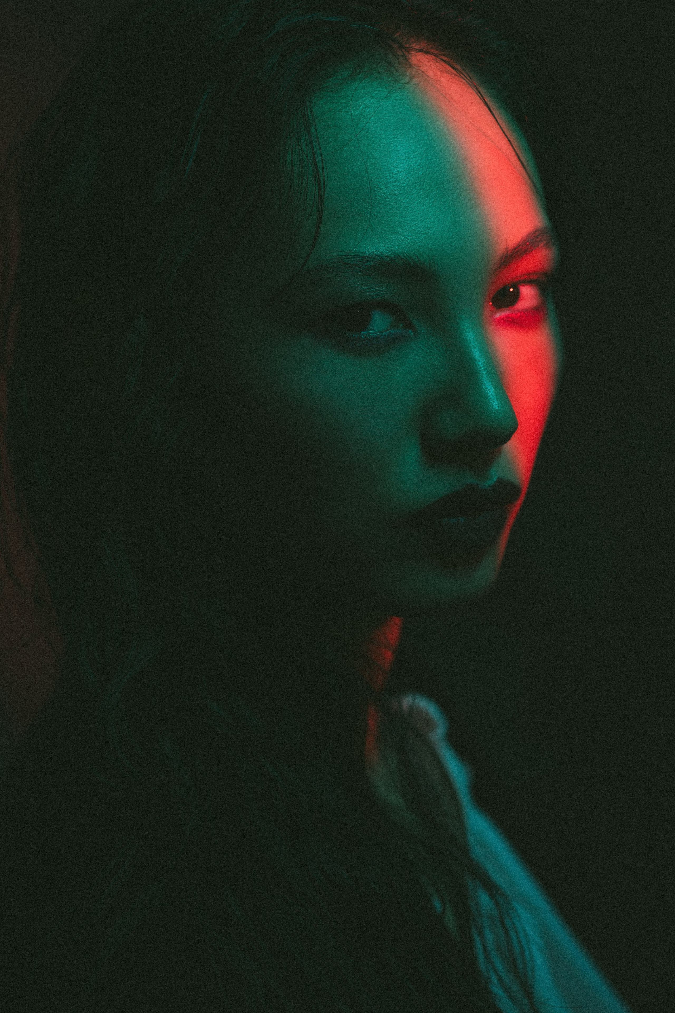 Репортажный фотограф в Сочи Екатерина Вежливцева