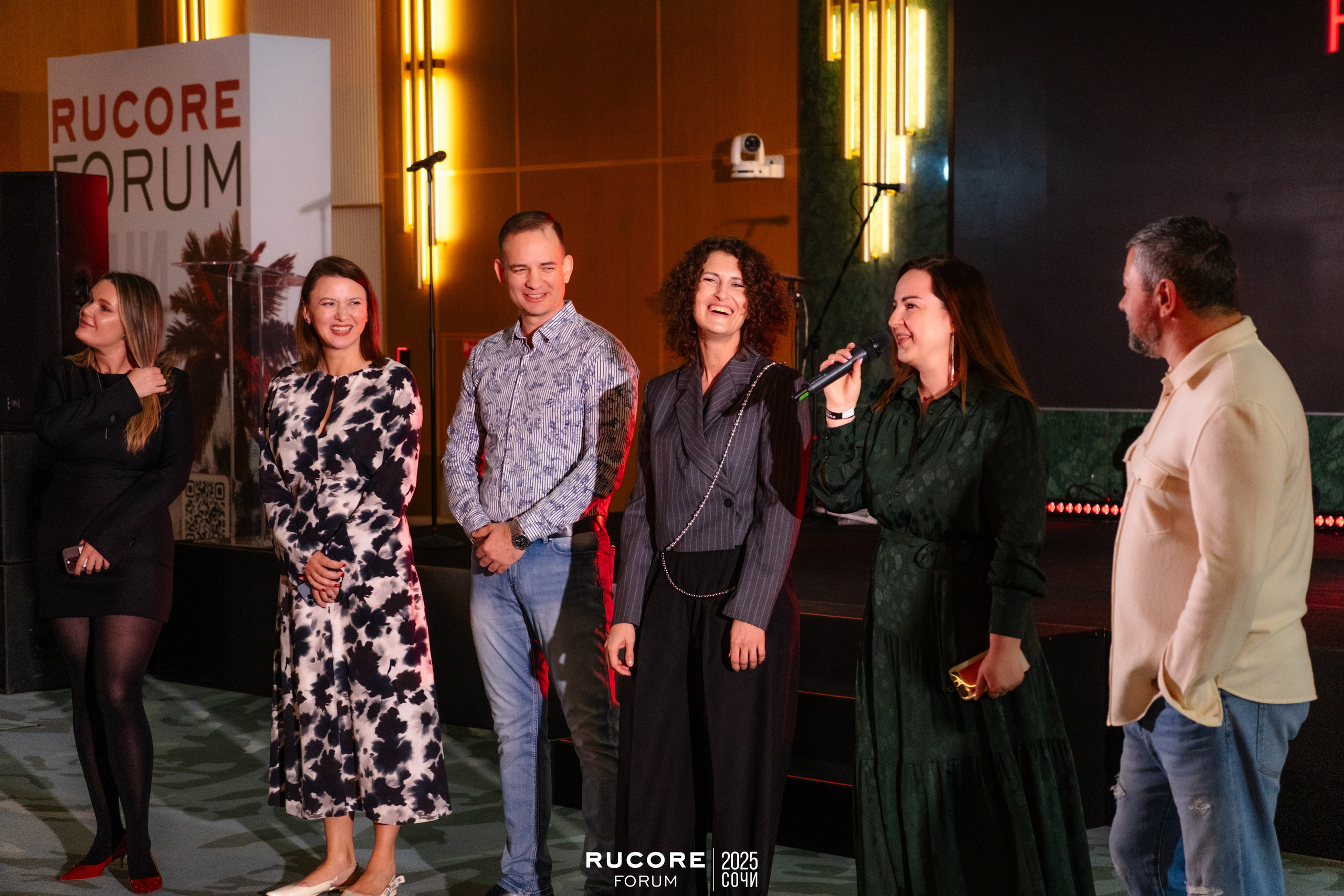 Rucore Forum. Репортажный фотограф в Сочи Екатерина Вежливцева