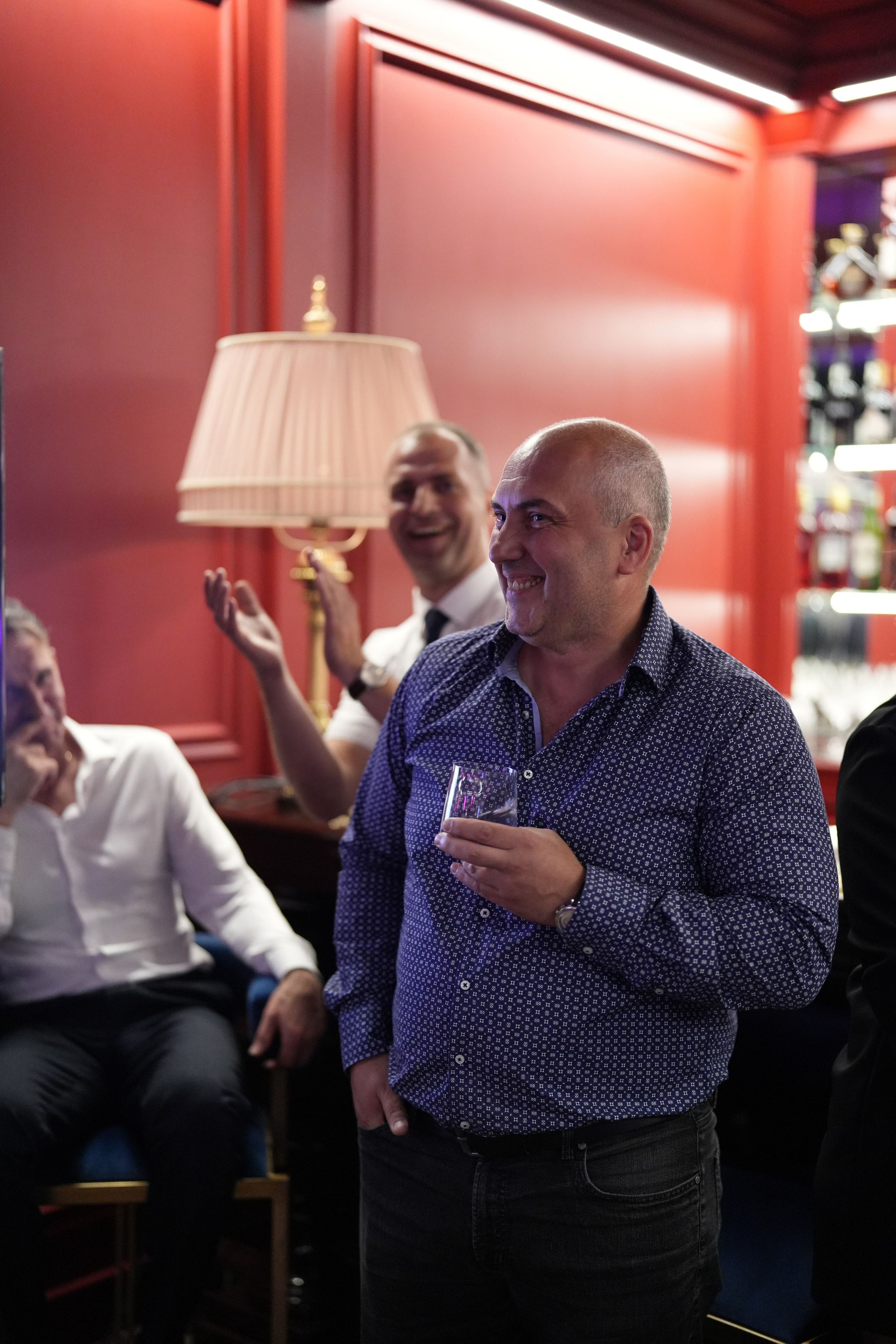 Корпоративы компаний. Свадебный фотограф Санкт-Петербург СПб Виталий Богданов