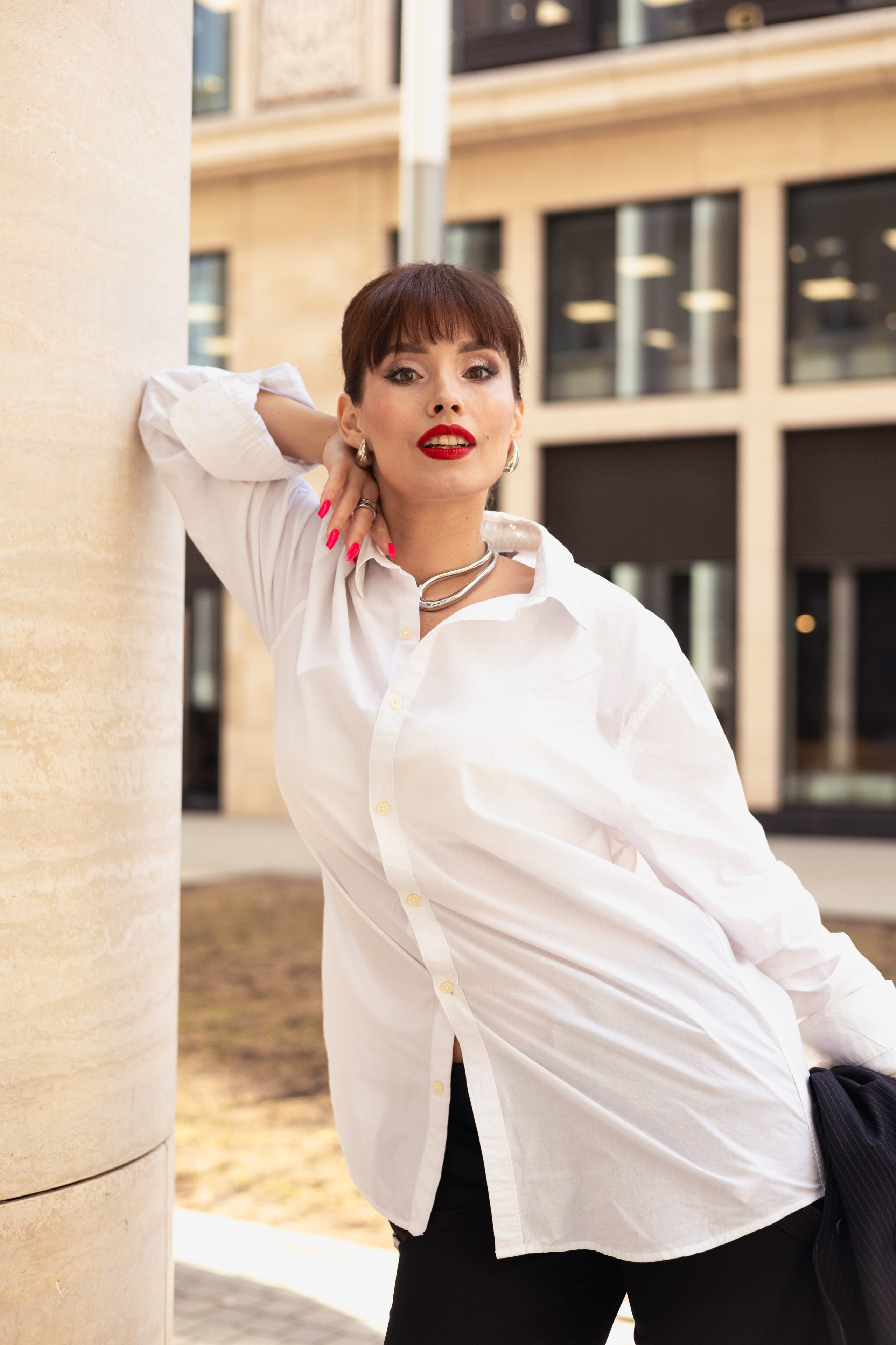 Анастасия и Анфиса. Невская Ратуша. Портретный фотограф Панферова Регина г. Санкт-Петербург, г. Казань