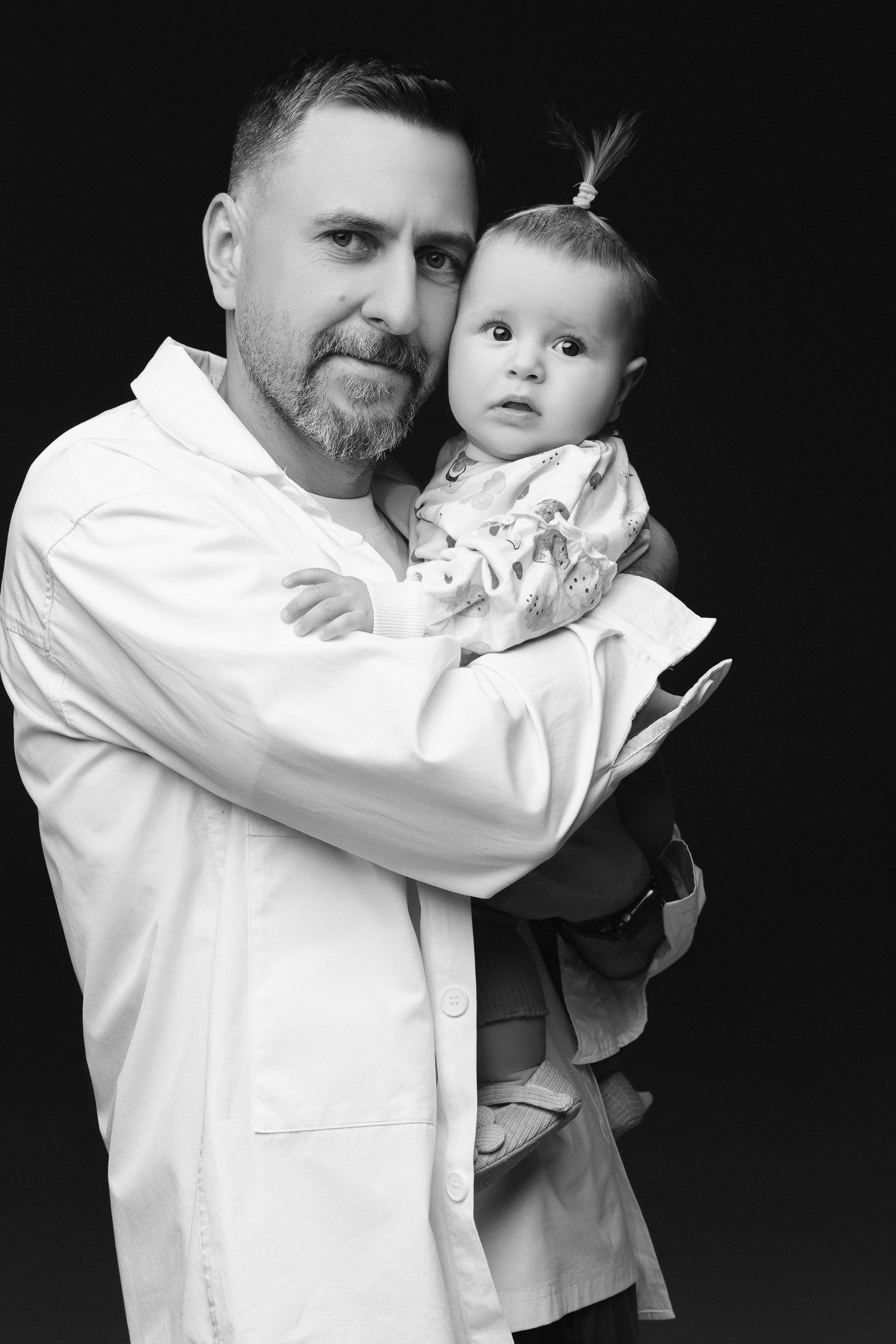 Семейная съёмка. Фотограф беременности СПб Женский фотограф Спб Диана Кузнецова