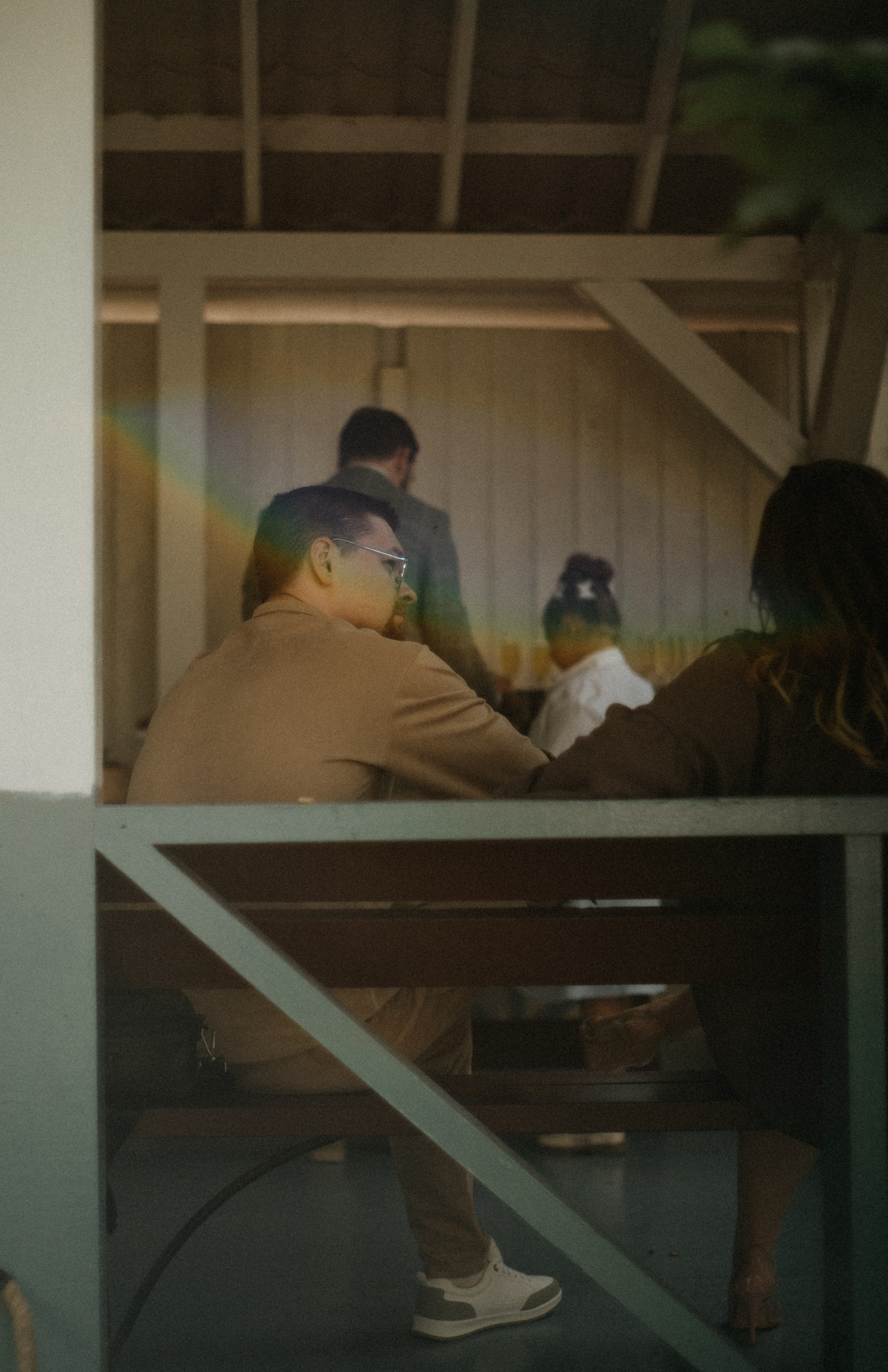 Евгений и Виолетта | Полный свадебный день. Москва. Фотограф Санкт-Петербург, Новороссийск