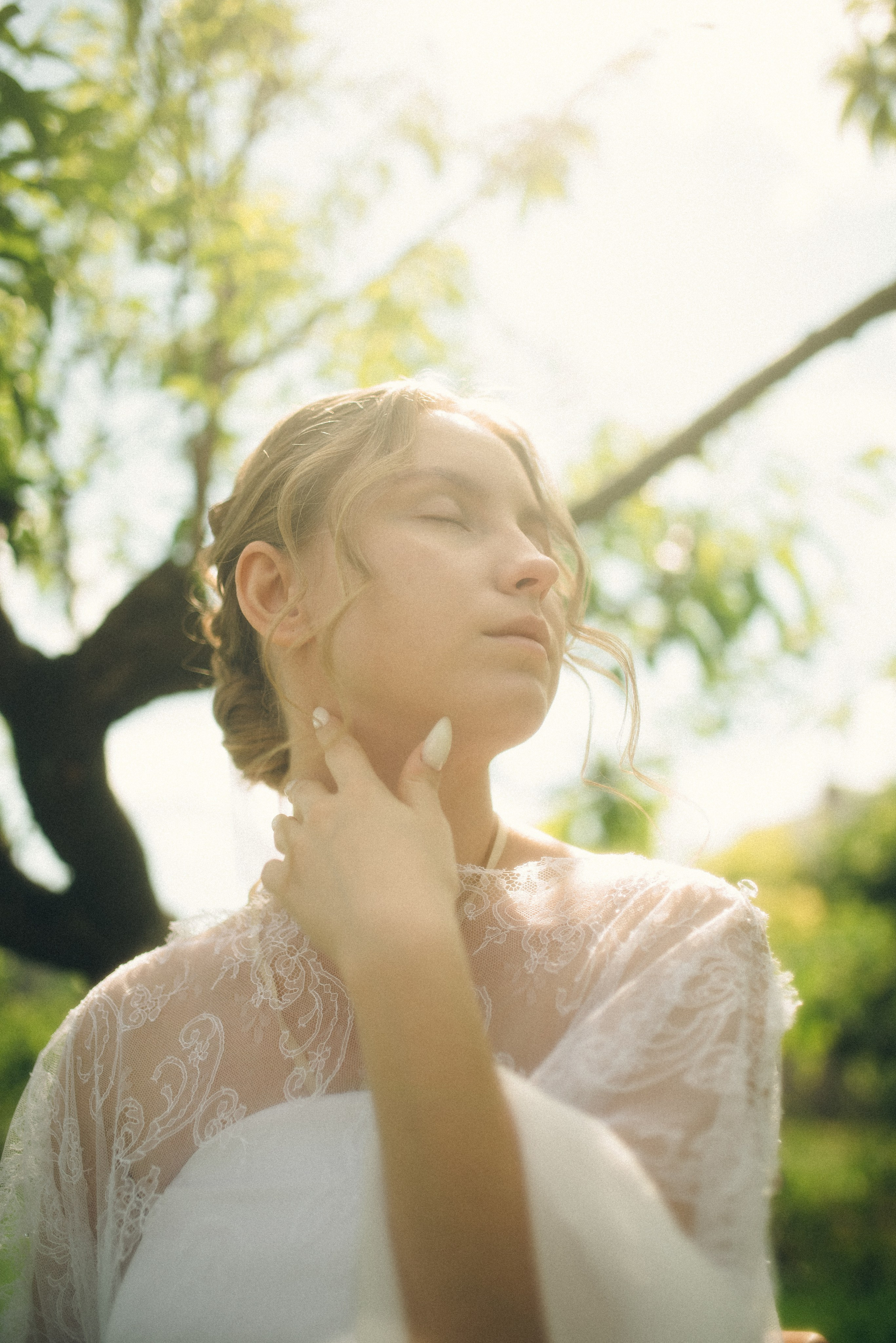 Руслан и Вероника |Полный свадебный день. Фотограф Санкт-Петербург, Новороссийск