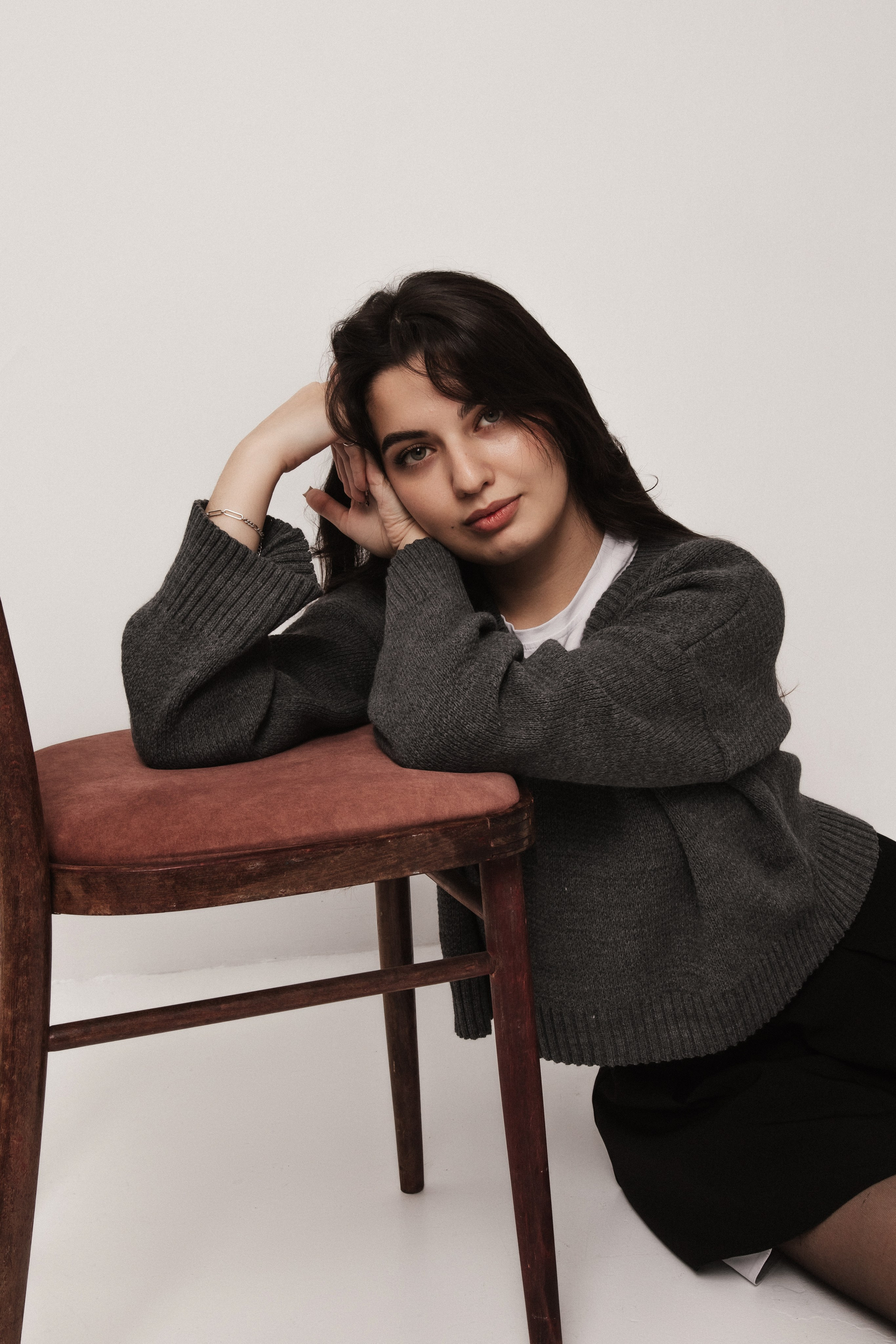 М. Фотограф Новосибирск