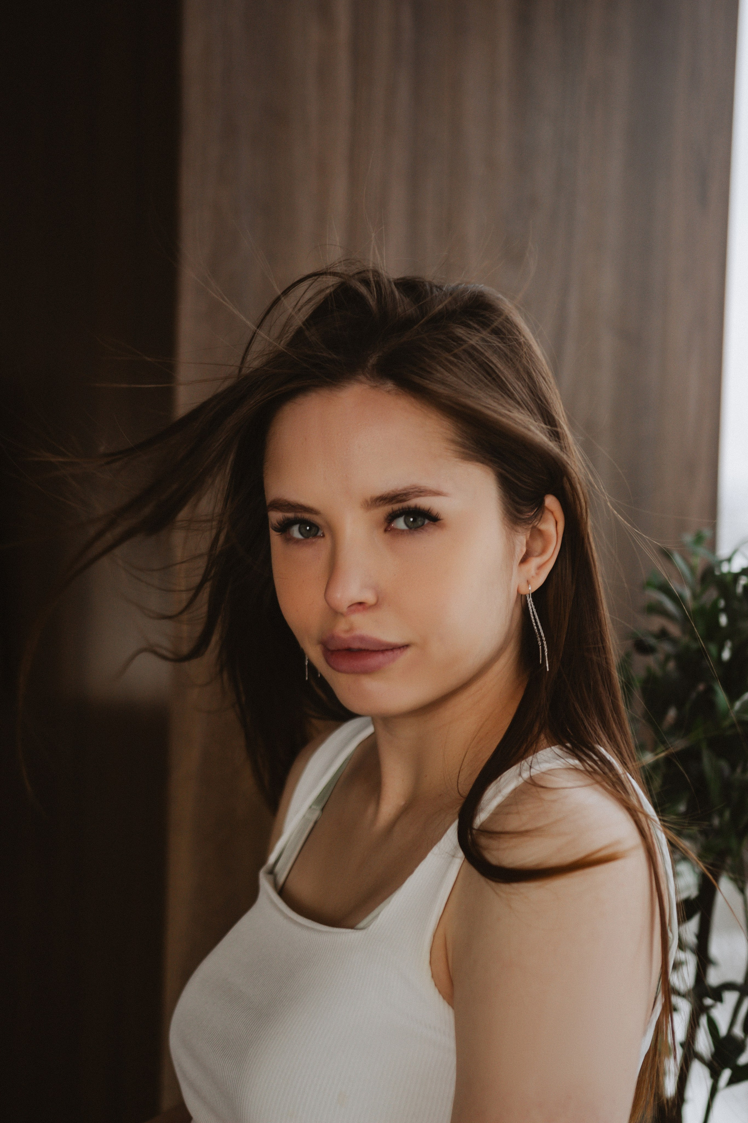 Рождество. Фотограф Новосибирск