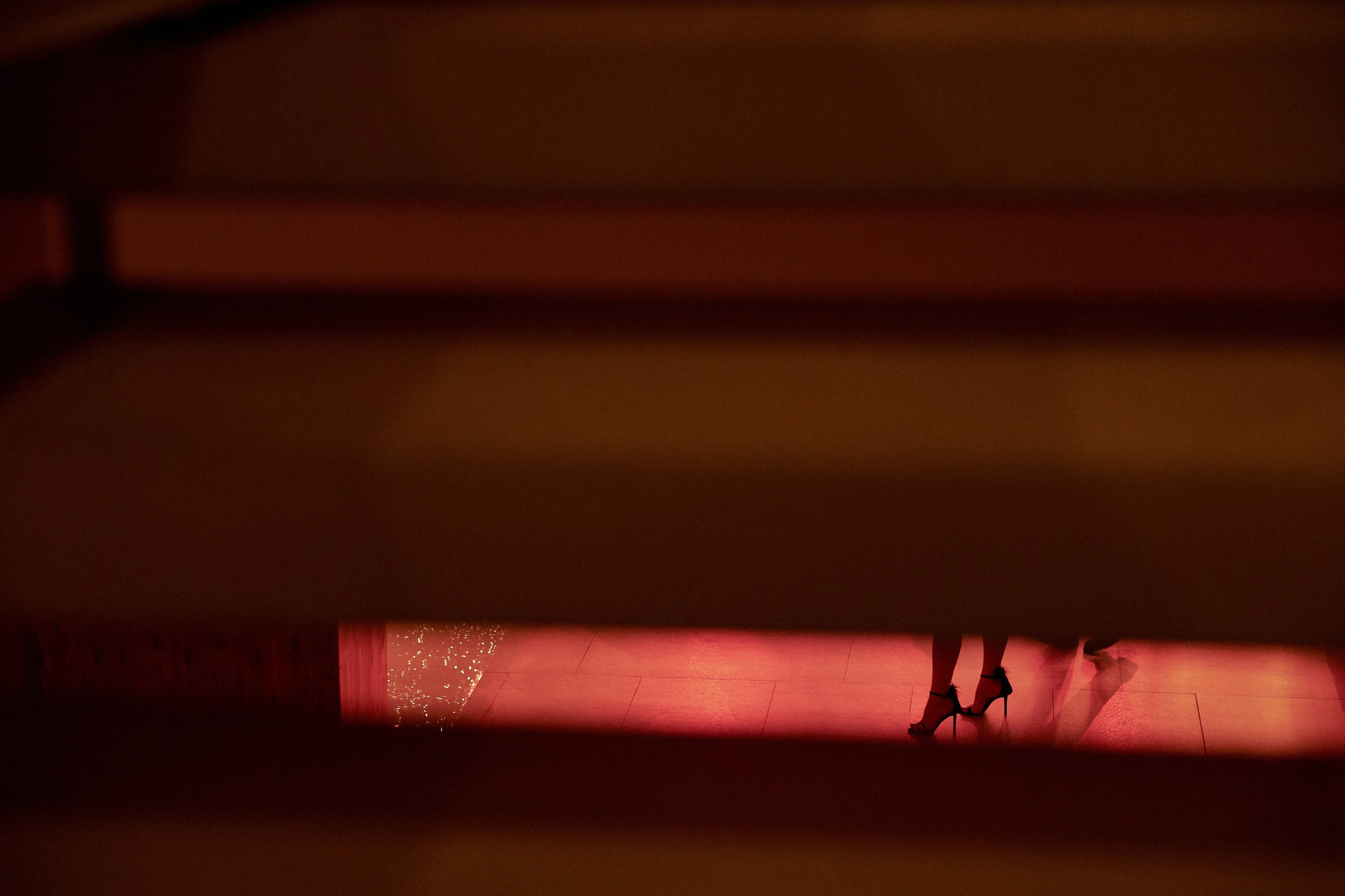 GOLDEN APPLE. Дмитрий Мазуркевич: Профессиональный Репортажный Фотограф