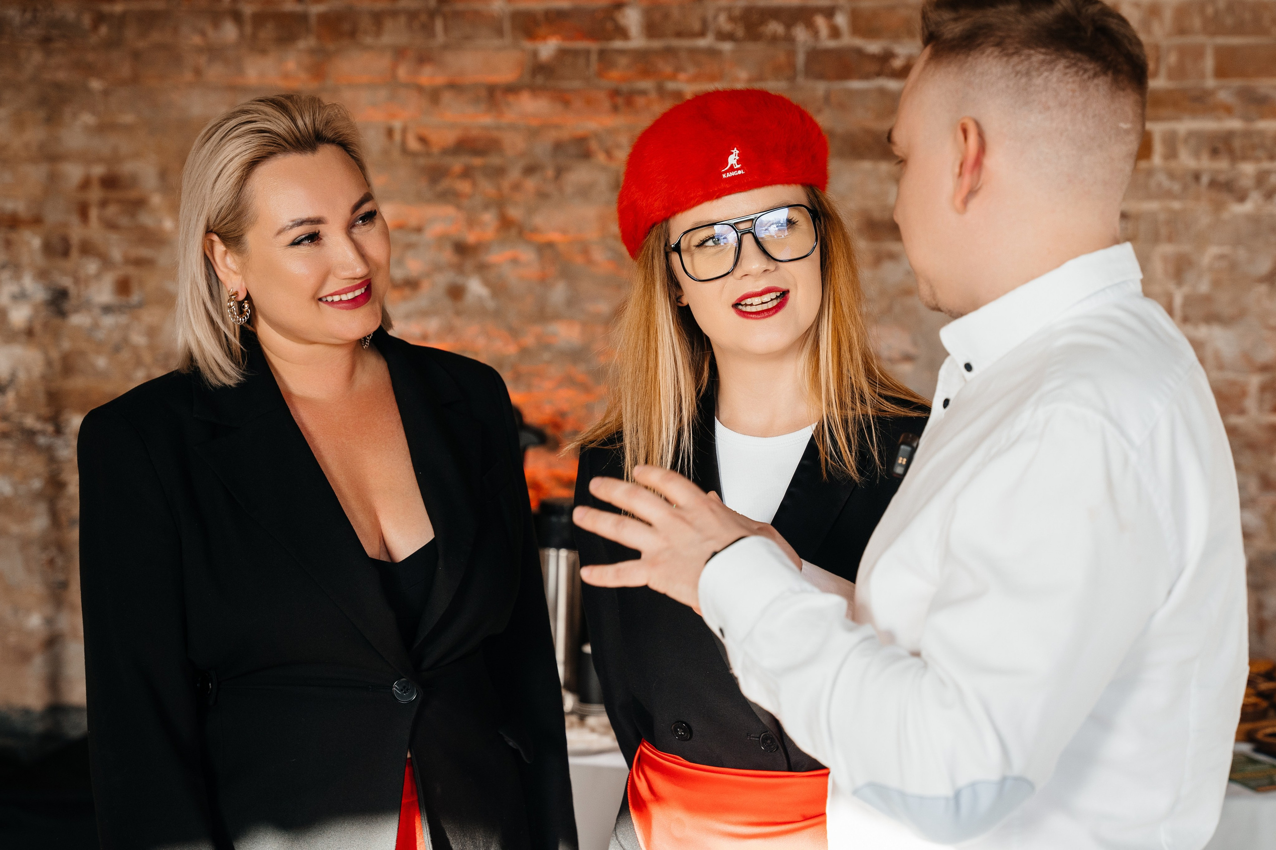 ПРОЕКТ ТЕОРИЯ. Свадебный фотограф Барнаул Алексей Павлов