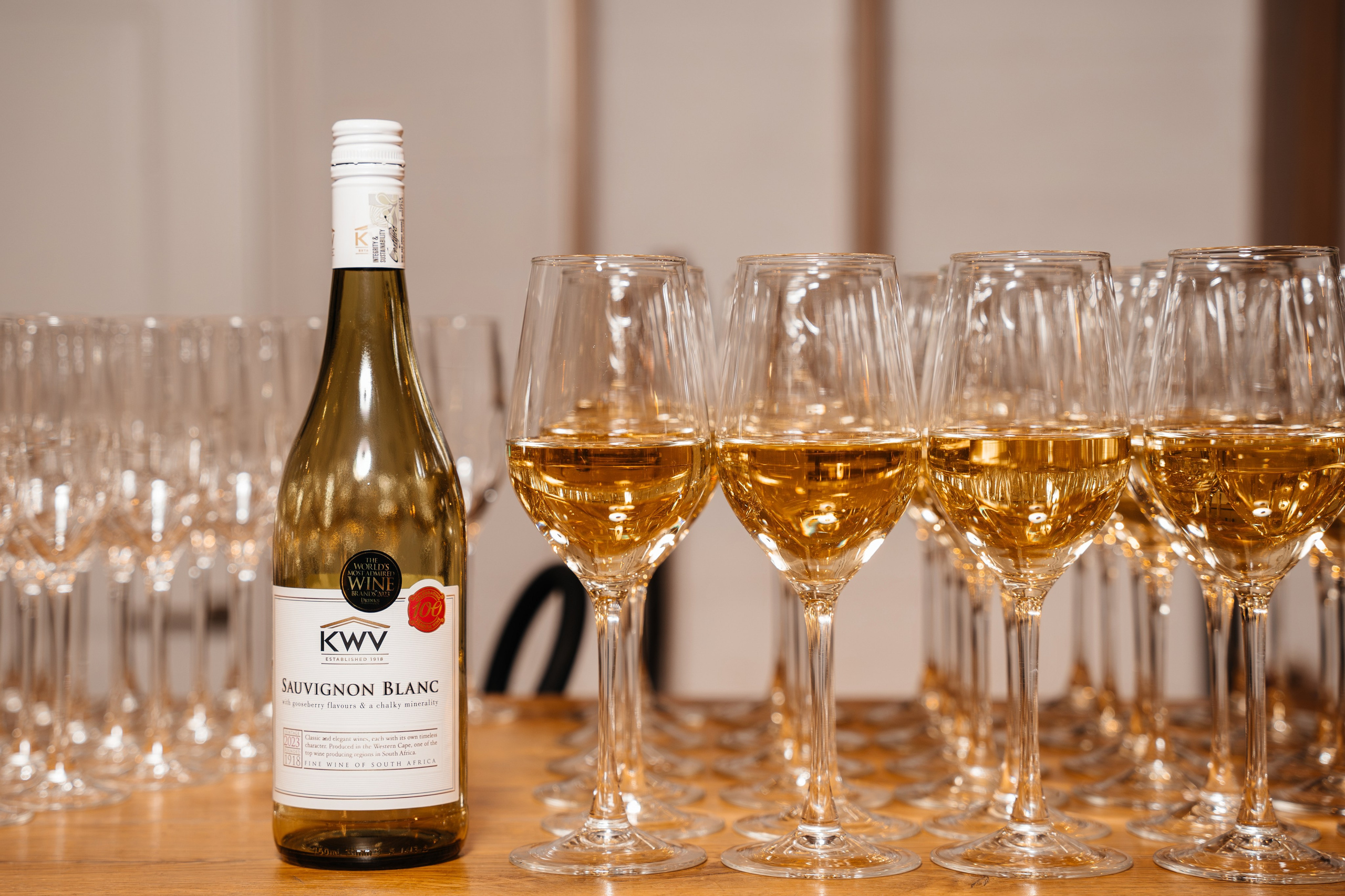 Съемка корпоратива для IT-Agency. Свадебный фотограф Барнаул Алексей Павлов