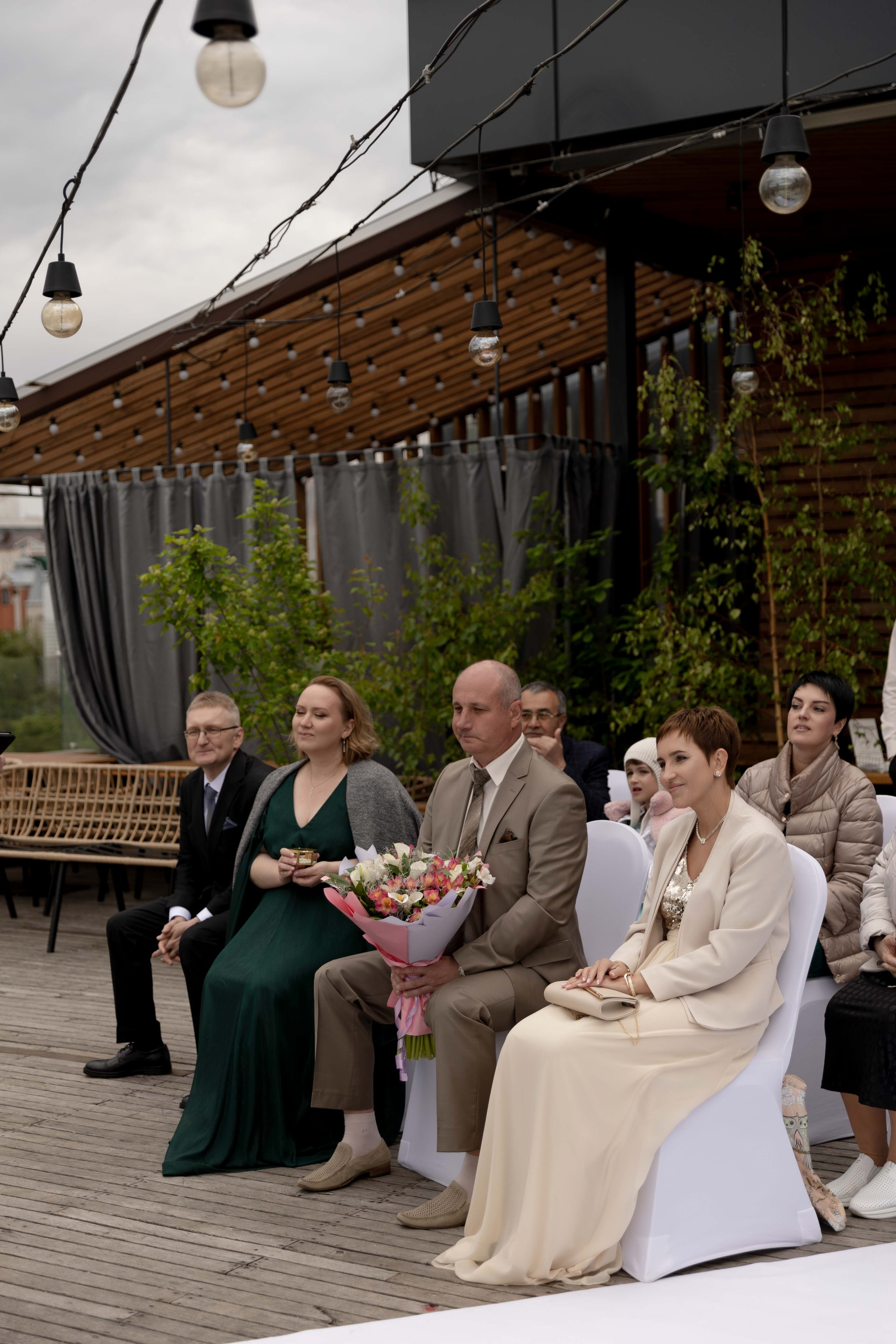 Ярослав и Мария. Я Ира и я фотографирую свадьбы более 10 лет