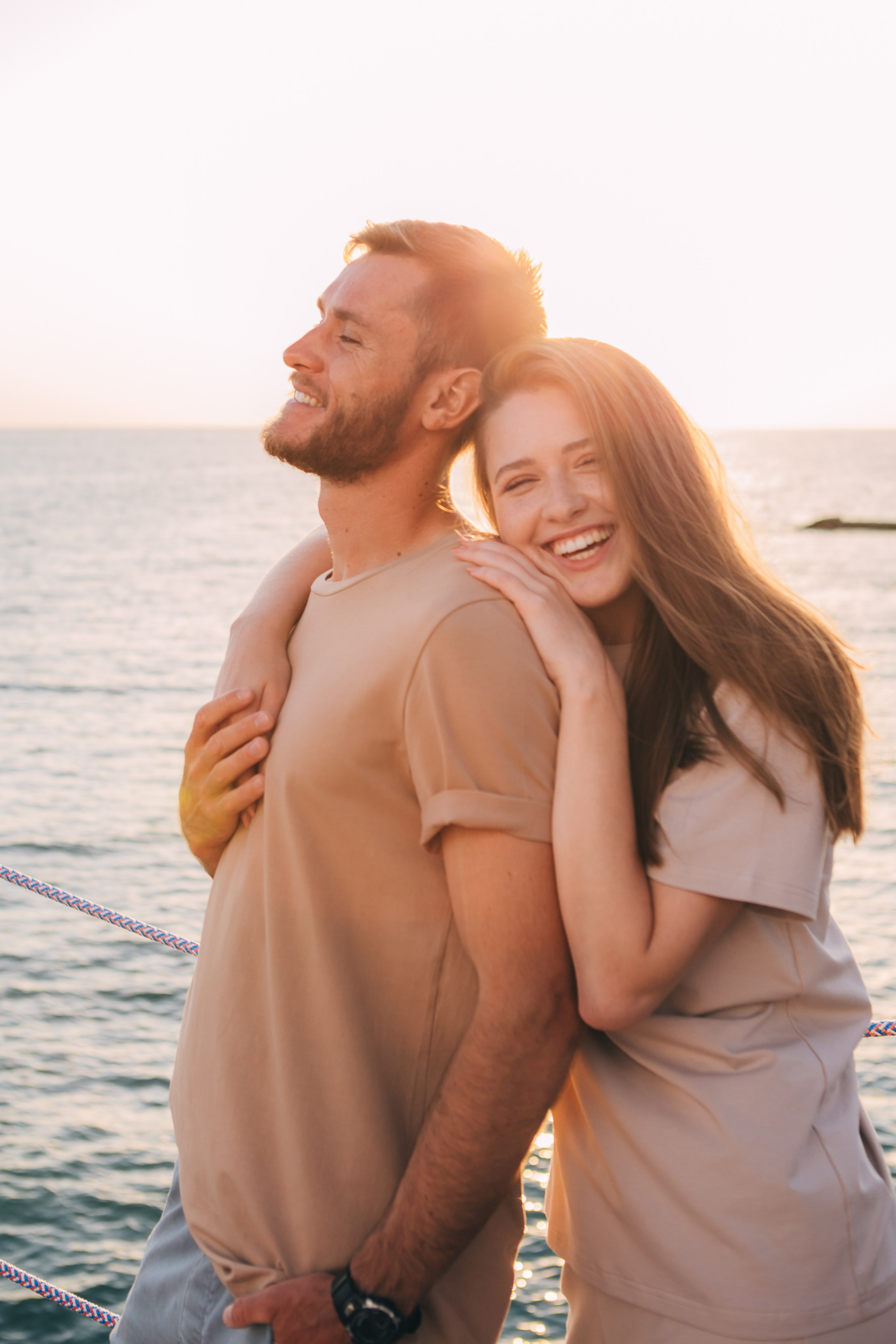 Пары. Главная