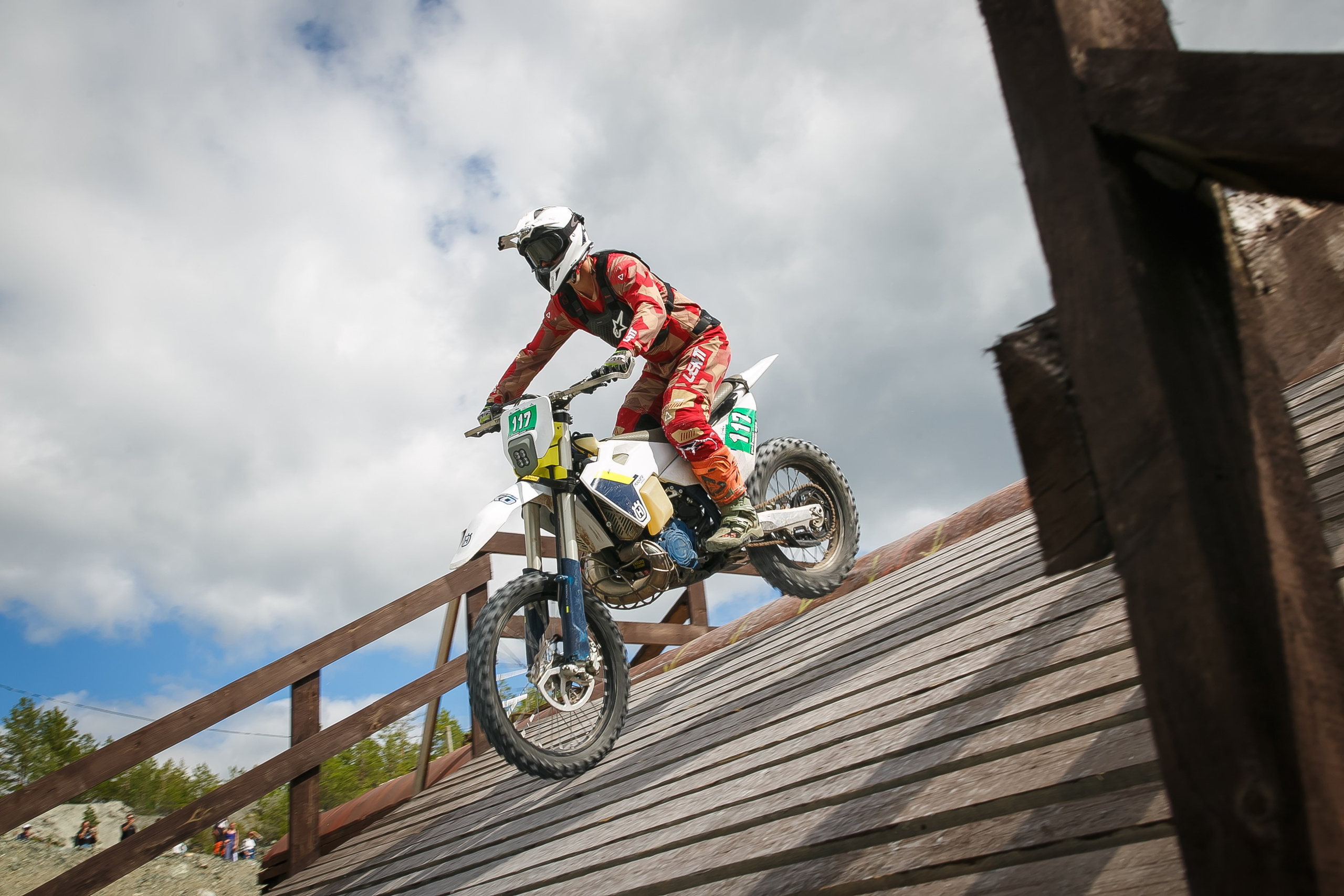 На Угле SEGAL. Профессиональный фотограф Дугинов Николай | Екатеринбург