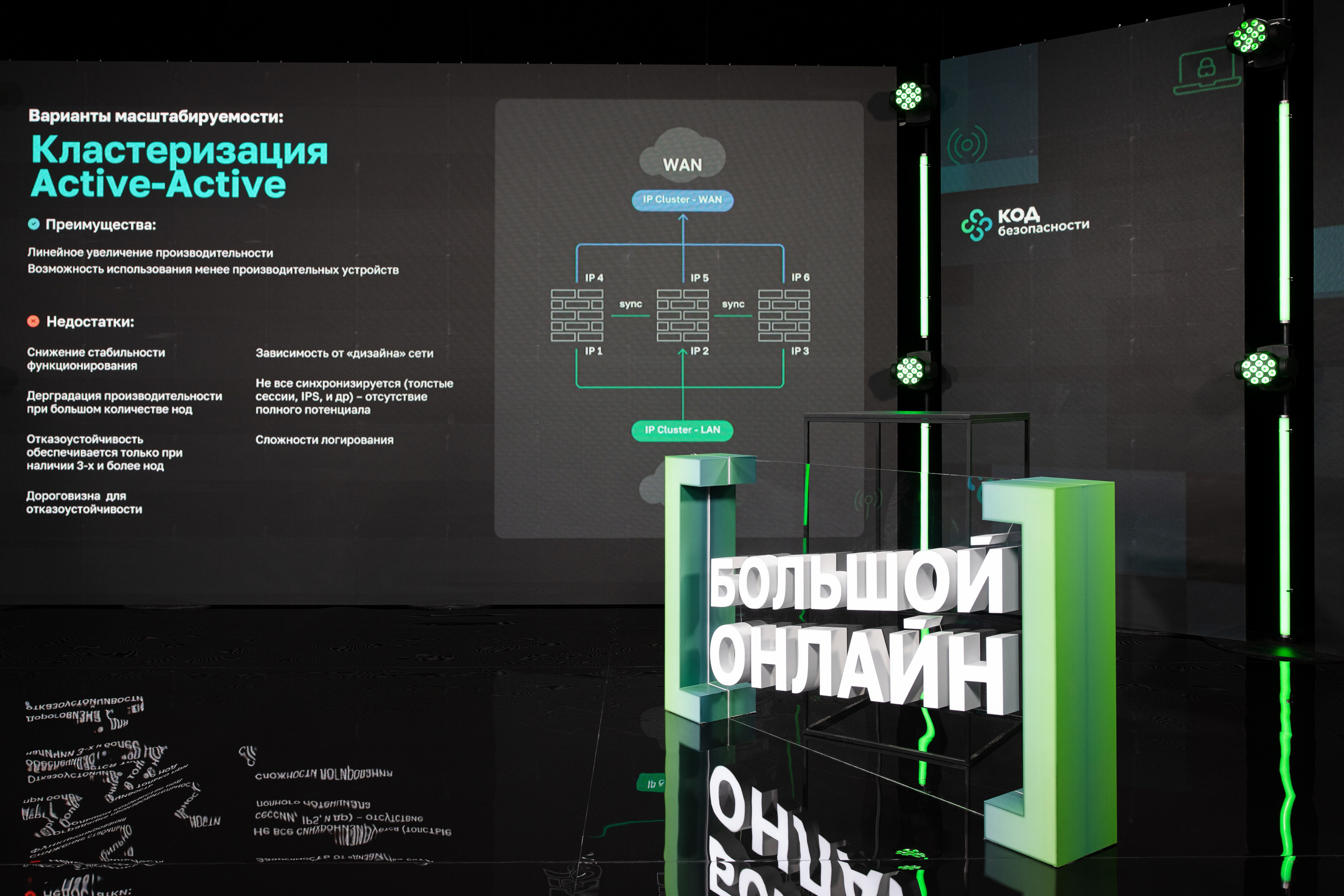 Онлайн эфир. Свадебный репортажный фотограф в Москве