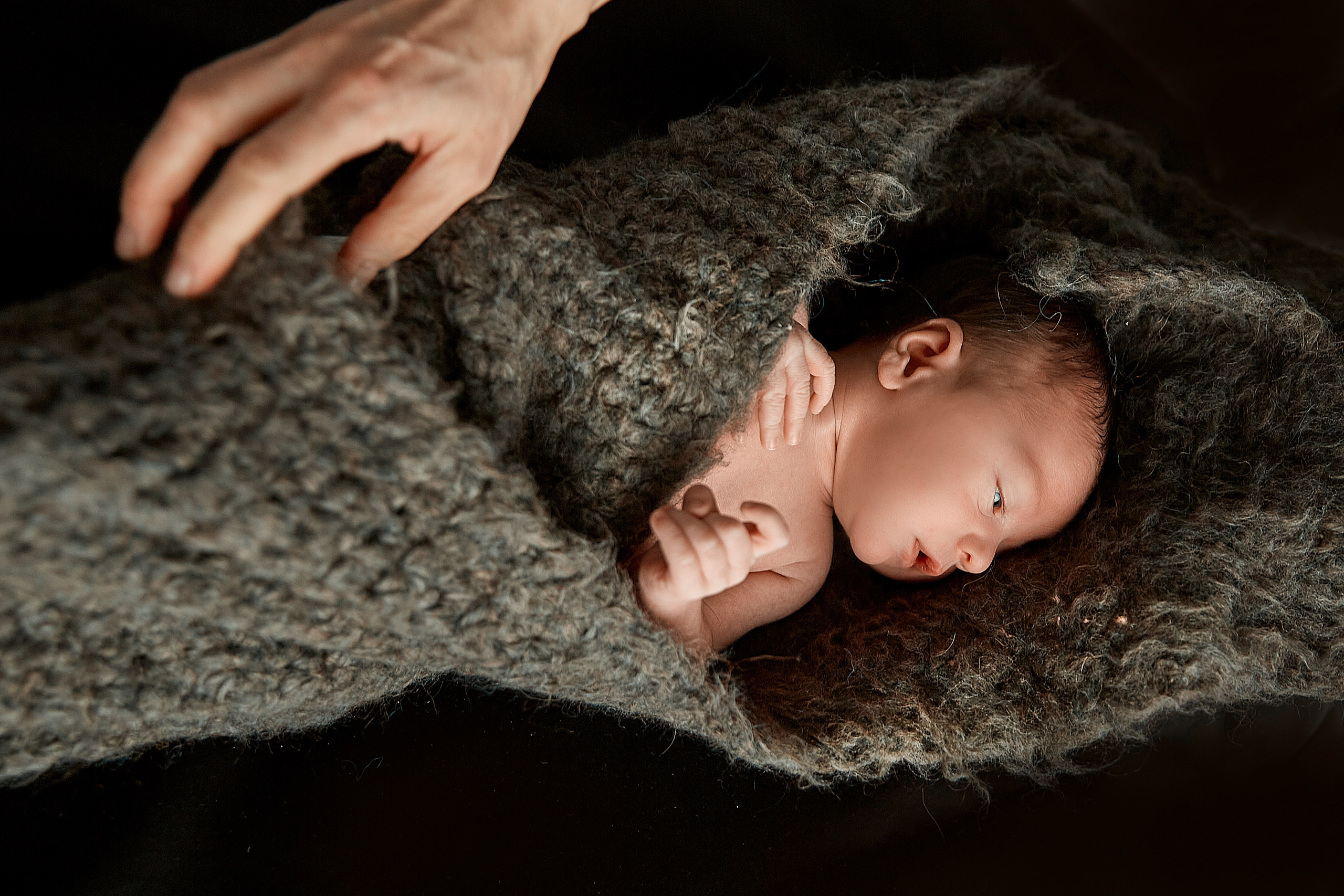 Адриан. Фотограф ваших самых ярких событий в Москве и СПБ. Збронская Юлия