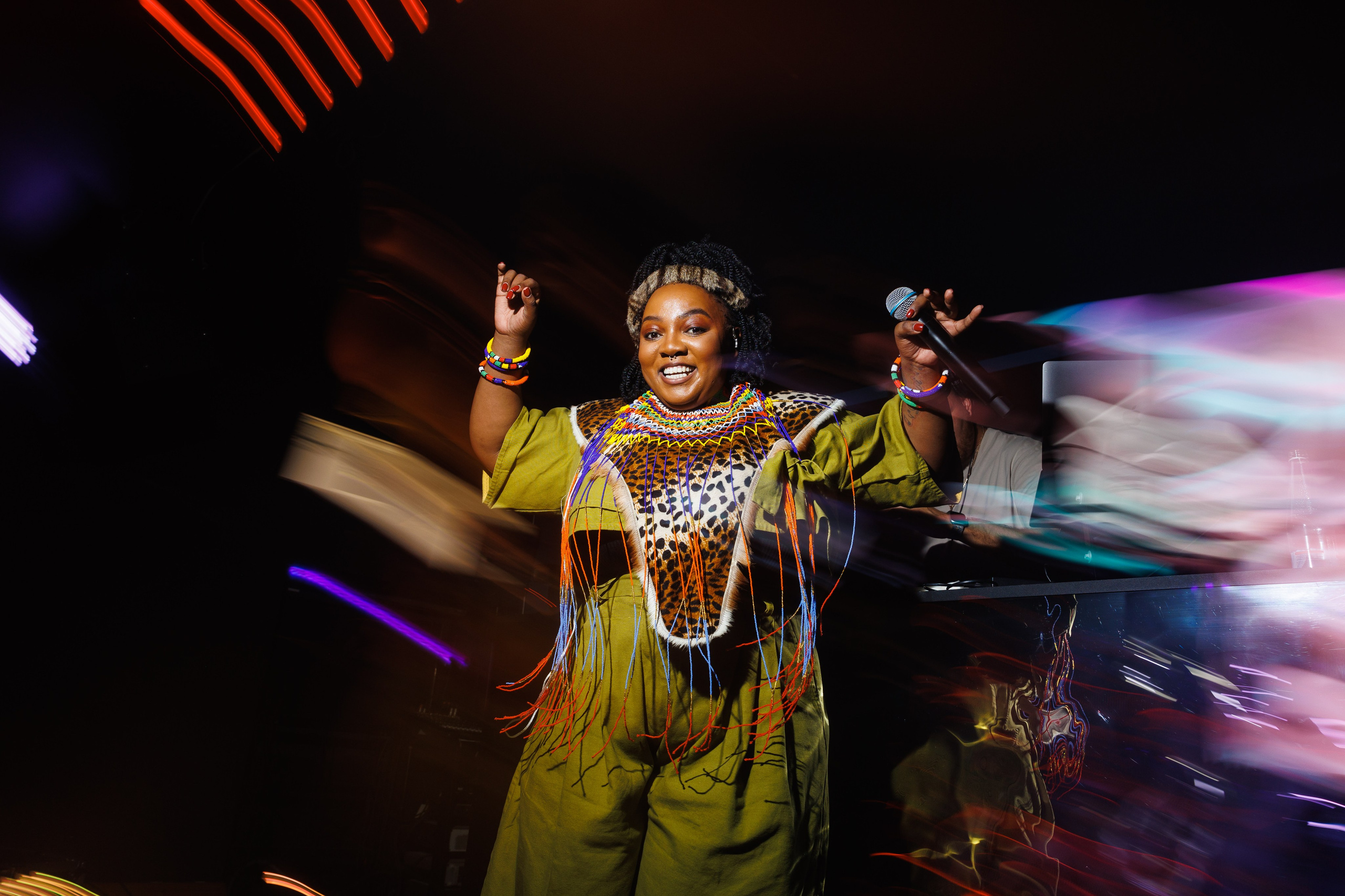 Бар XXXX 10 лет. Фотограф Ставрополь Петр Голубенко