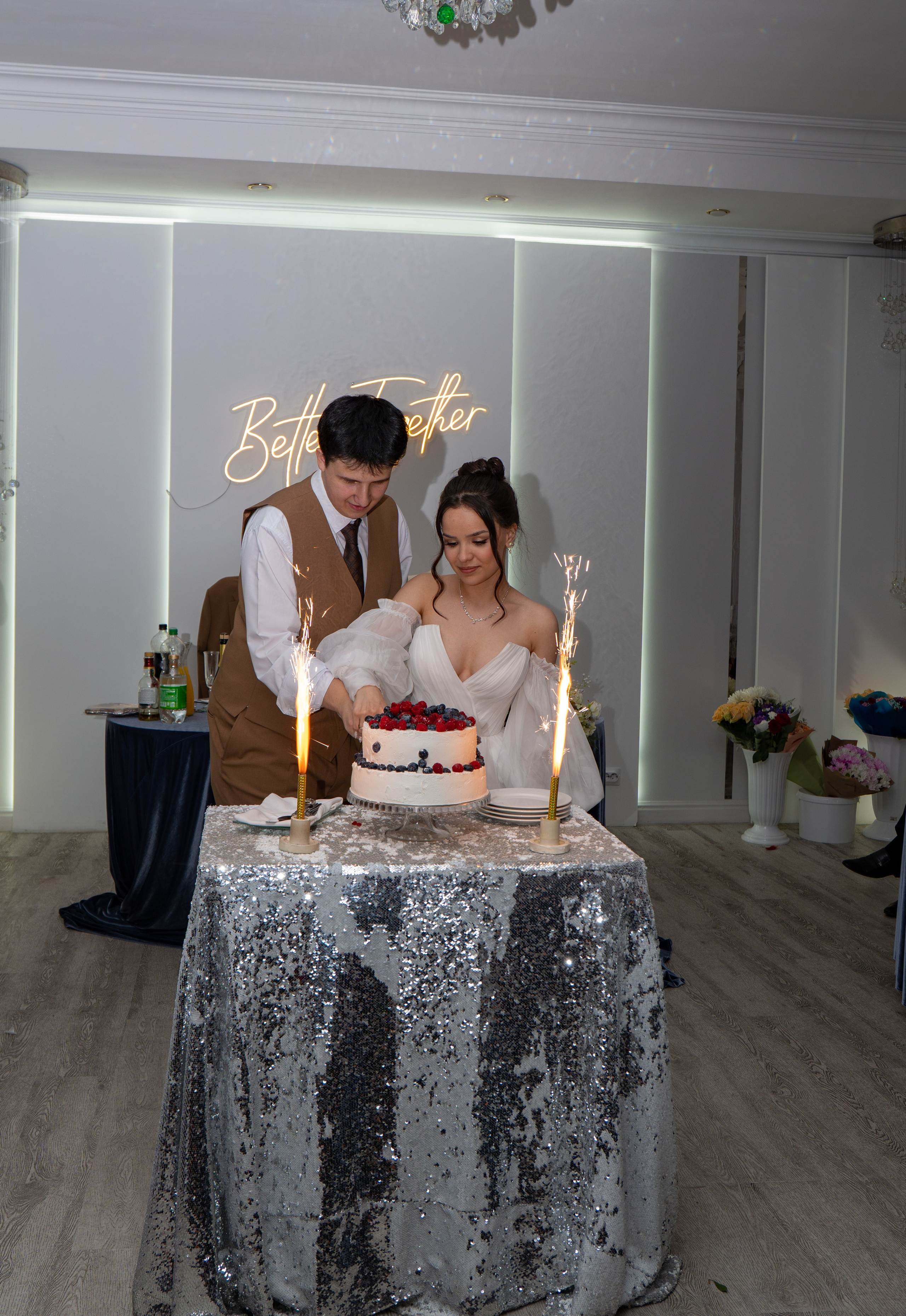 Тот день. Услуги фотографа | Санкт-Петербург