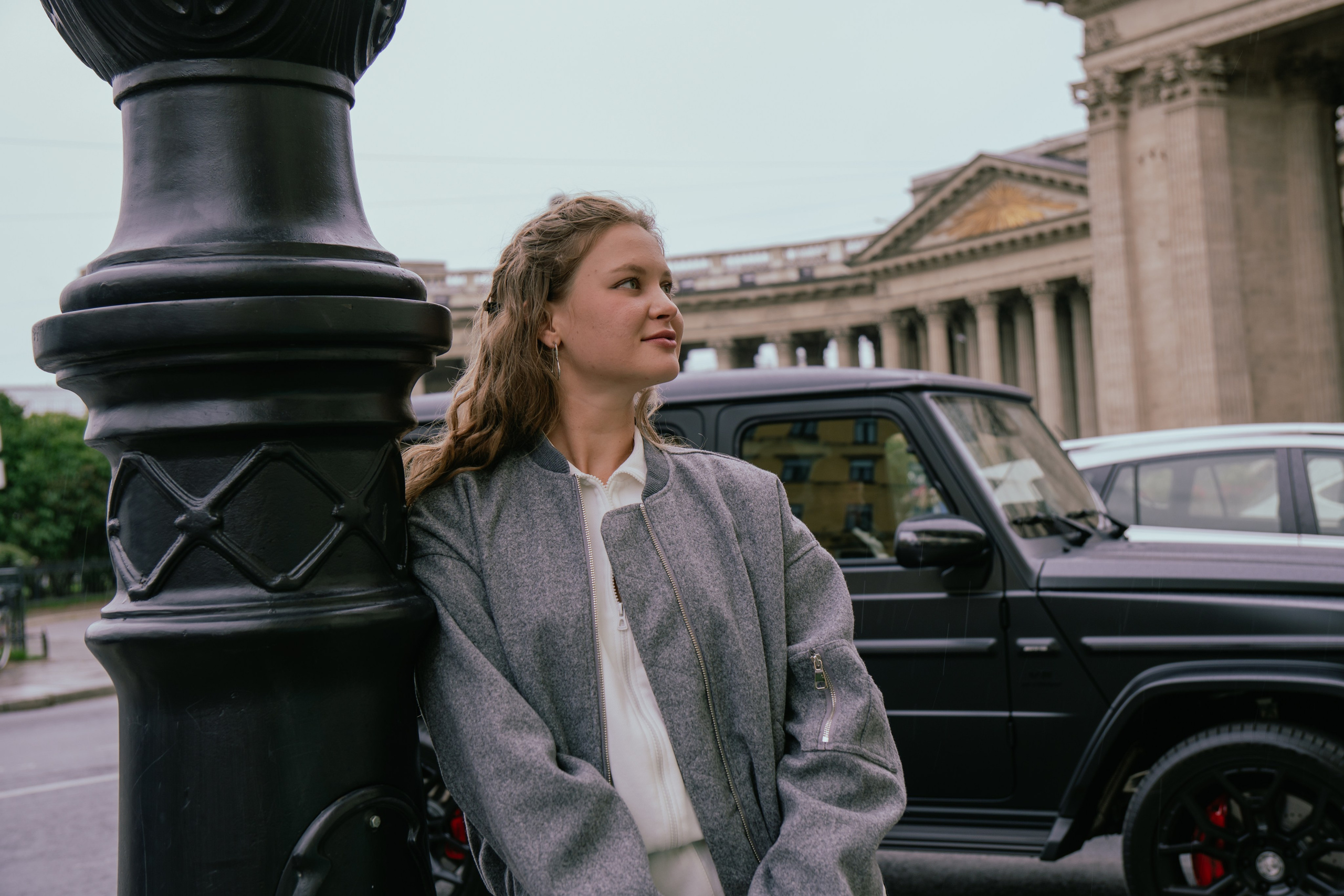 Лав-стори. Услуги фотографа | Санкт-Петербург