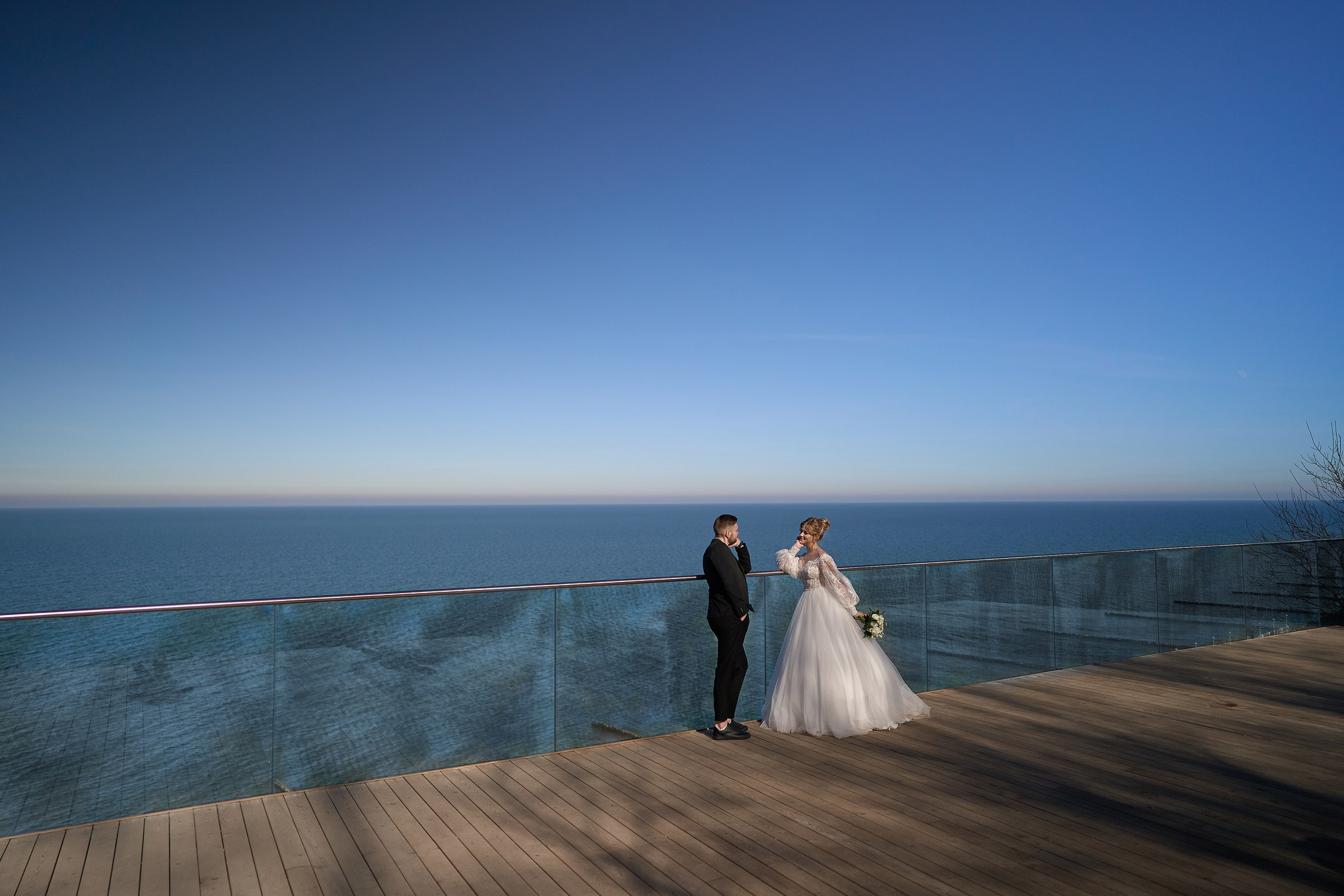 Свадьбы. Свадебный и семейный фотограф в Калининграде Алина Шумахер