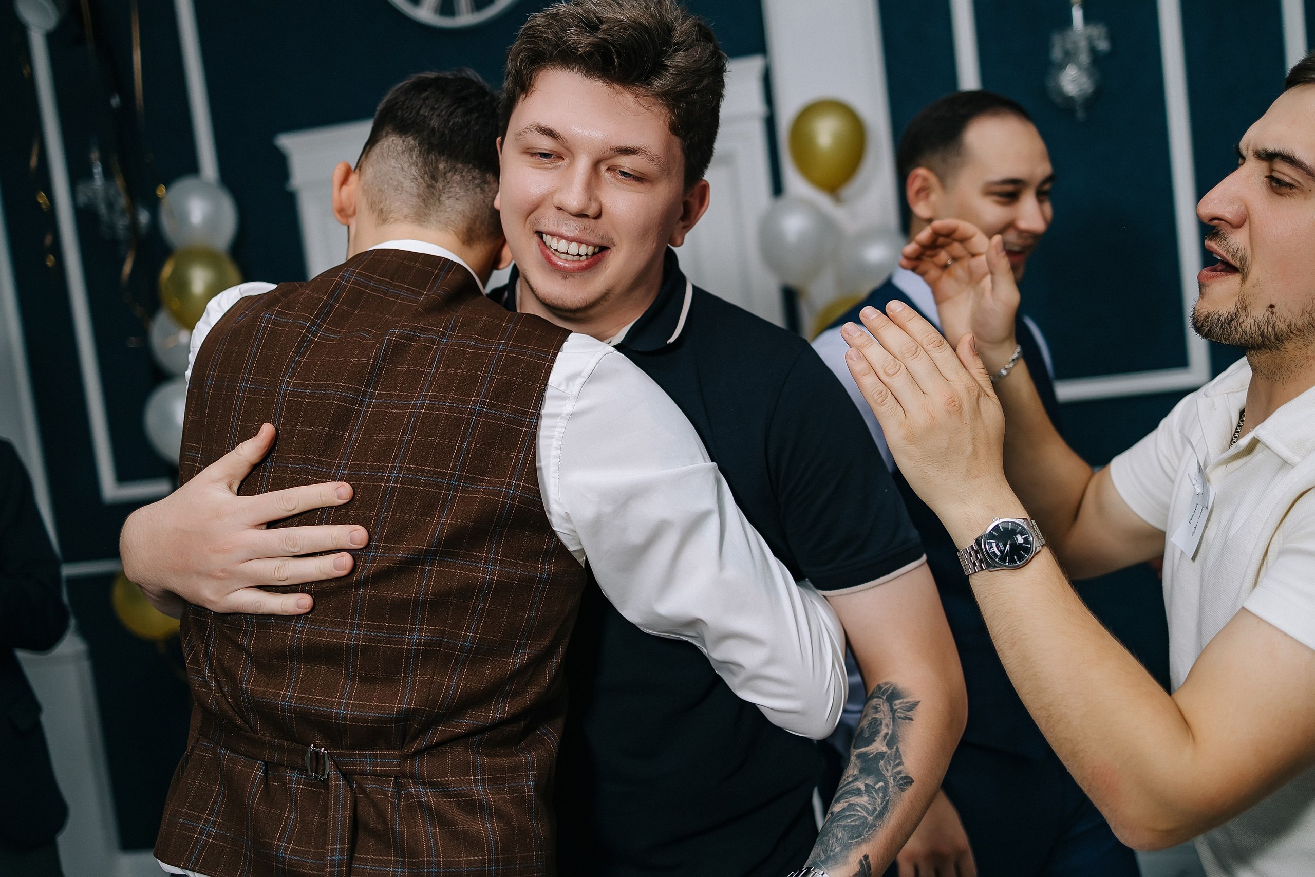 Мгновения. Александр Антонов. Профессиональный свадебный, репортажный фотограф в Москве, Подольске. Фото+Видео на любой праздник