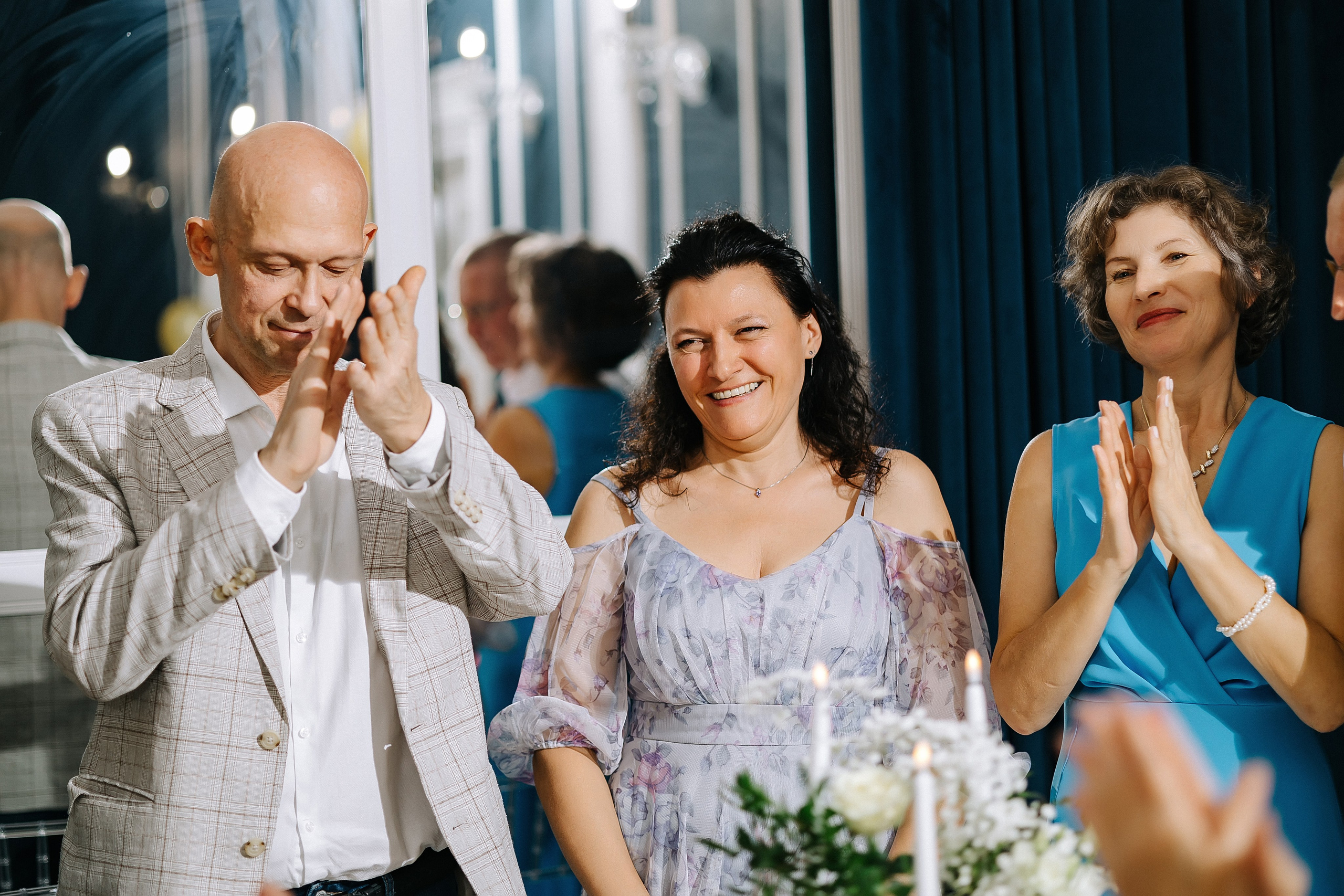 Мгновения. Александр Антонов. Профессиональный свадебный, репортажный фотограф в Москве, Подольске. Фото+Видео на любой праздник