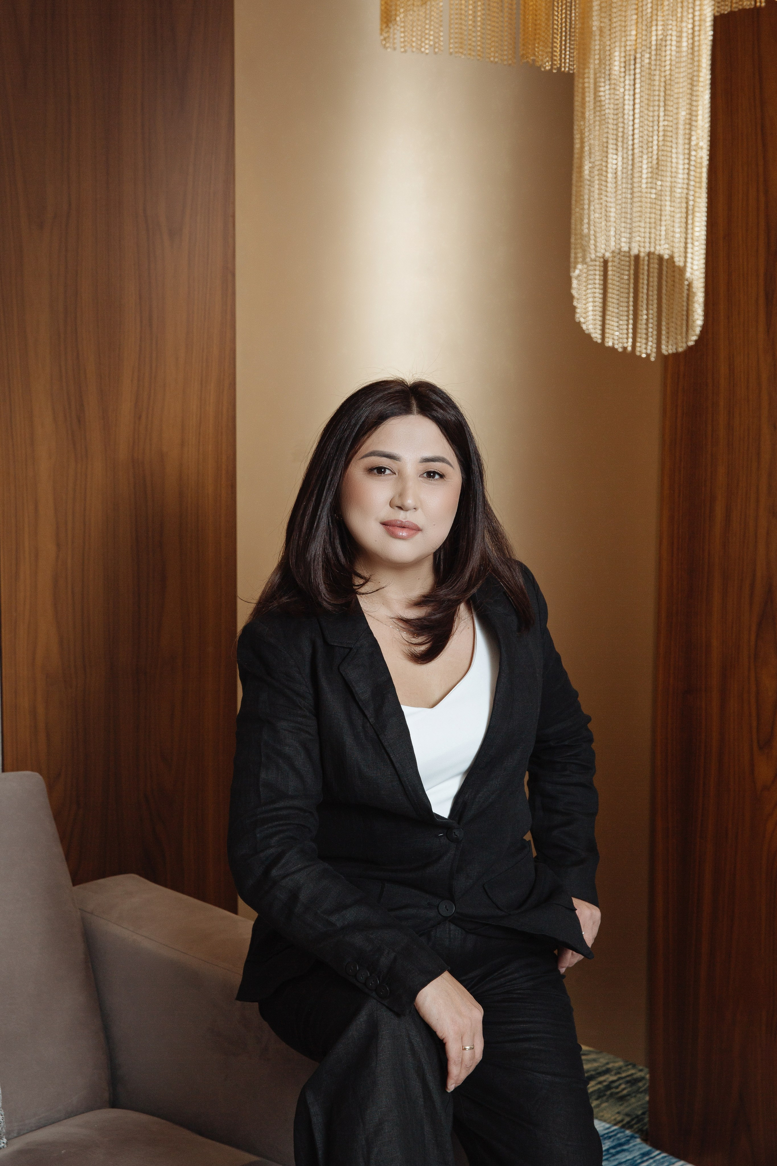 Бизнес портреты. Lena Sorokina photographer, Astana, Kazakhstan