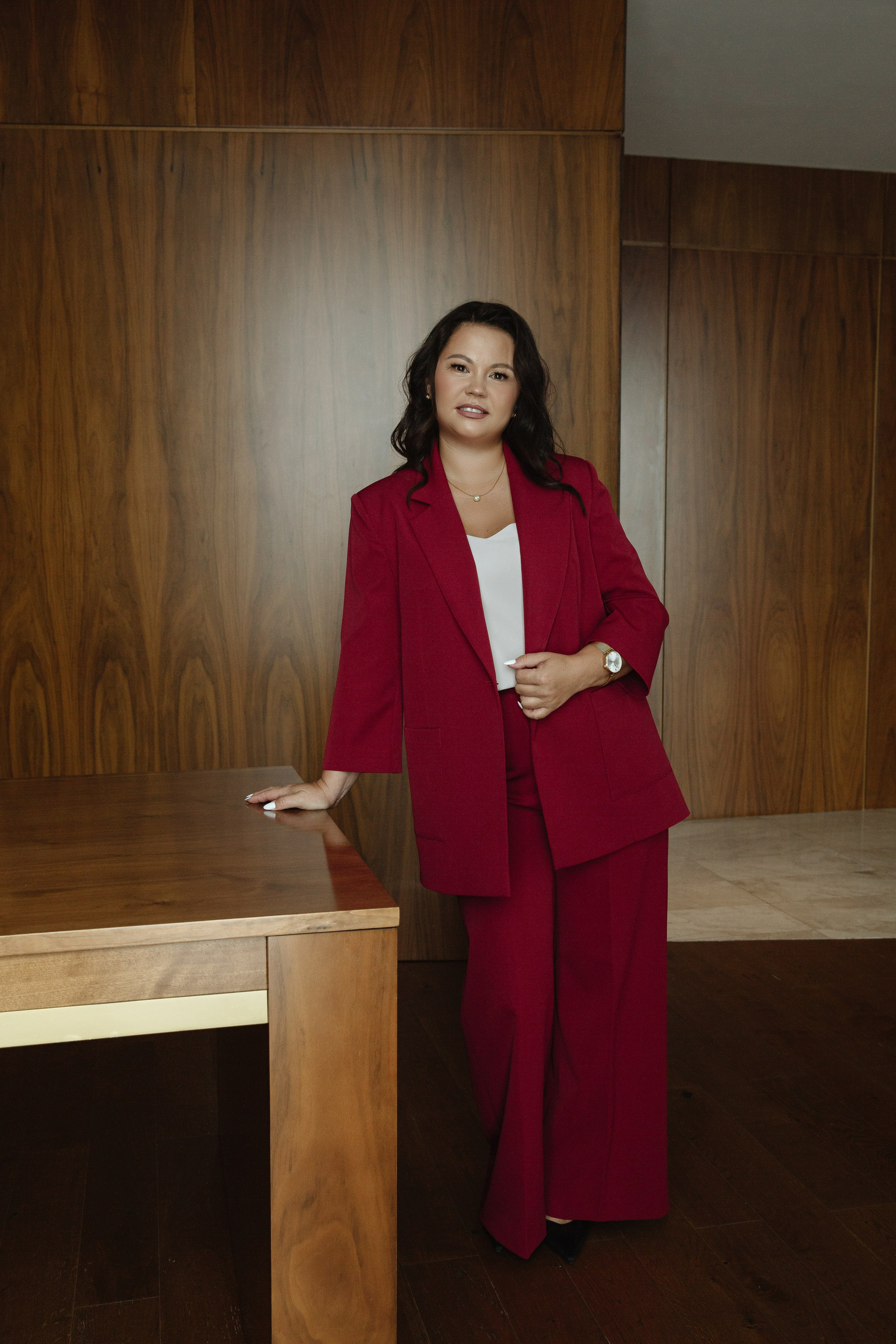 Бизнес портреты. Lena Sorokina photographer, Astana, Kazakhstan