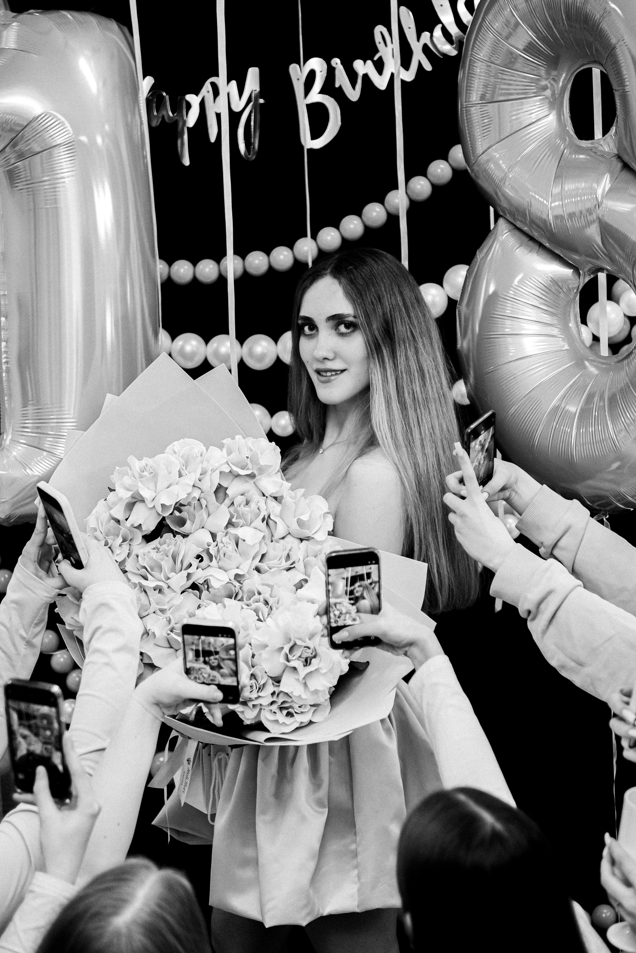 Диане 18. Суханова Регина Фотограф Сергиев Посад