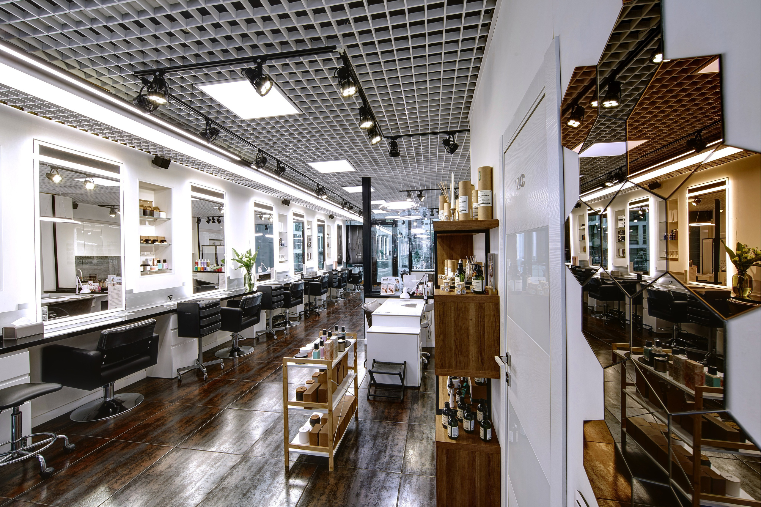 Фотограф интерьеров, заказать интерьерную фотосессию в Москве — Цены, стоимость услуг фотографа на фотосессию интерьера