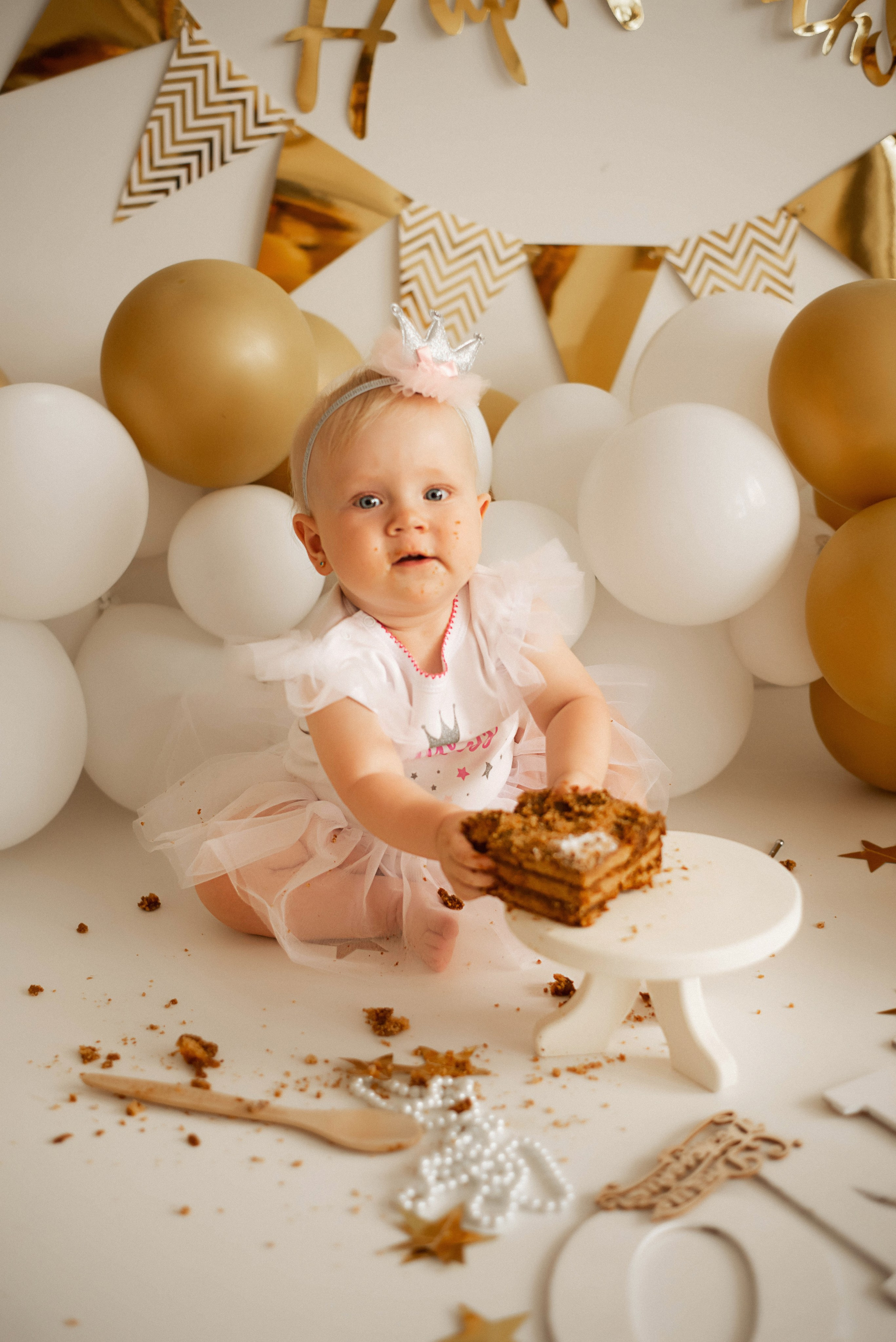 Именинники. Фотограф новорожденных. Йошкар-Ола