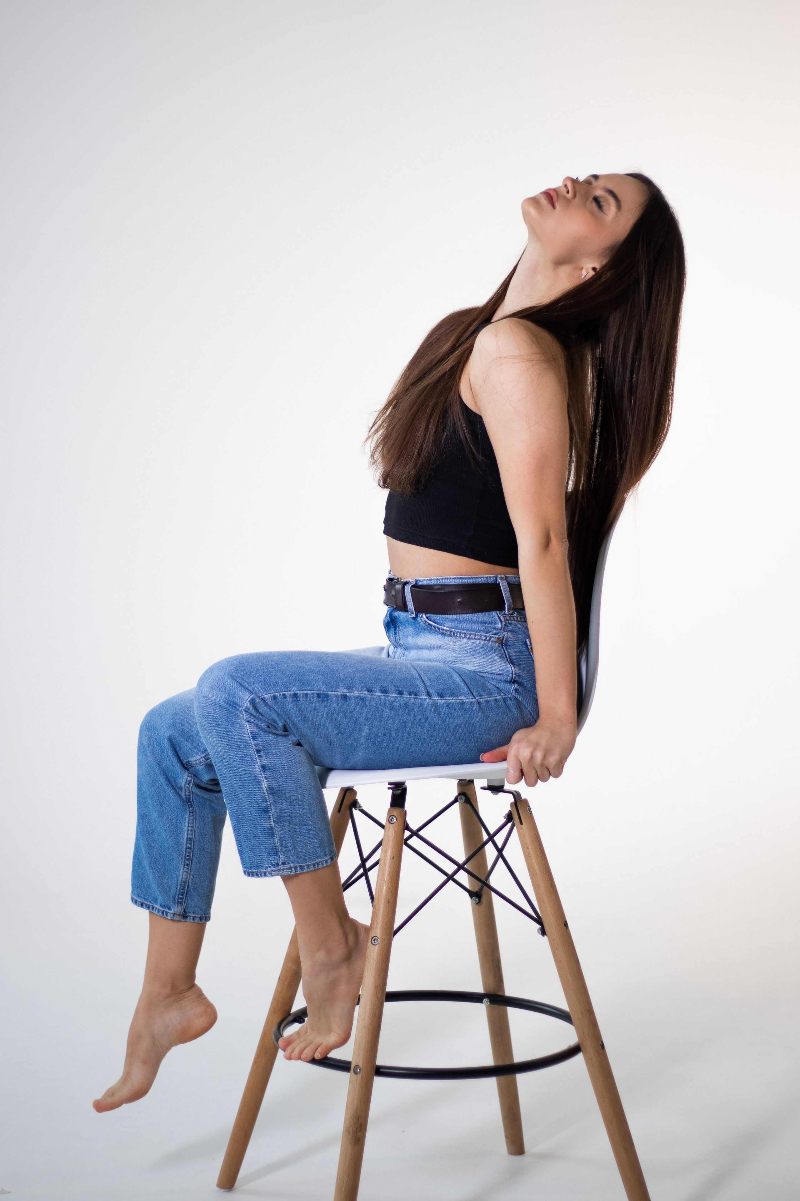 Каринэ. Дарья Рубаник | Фотограф