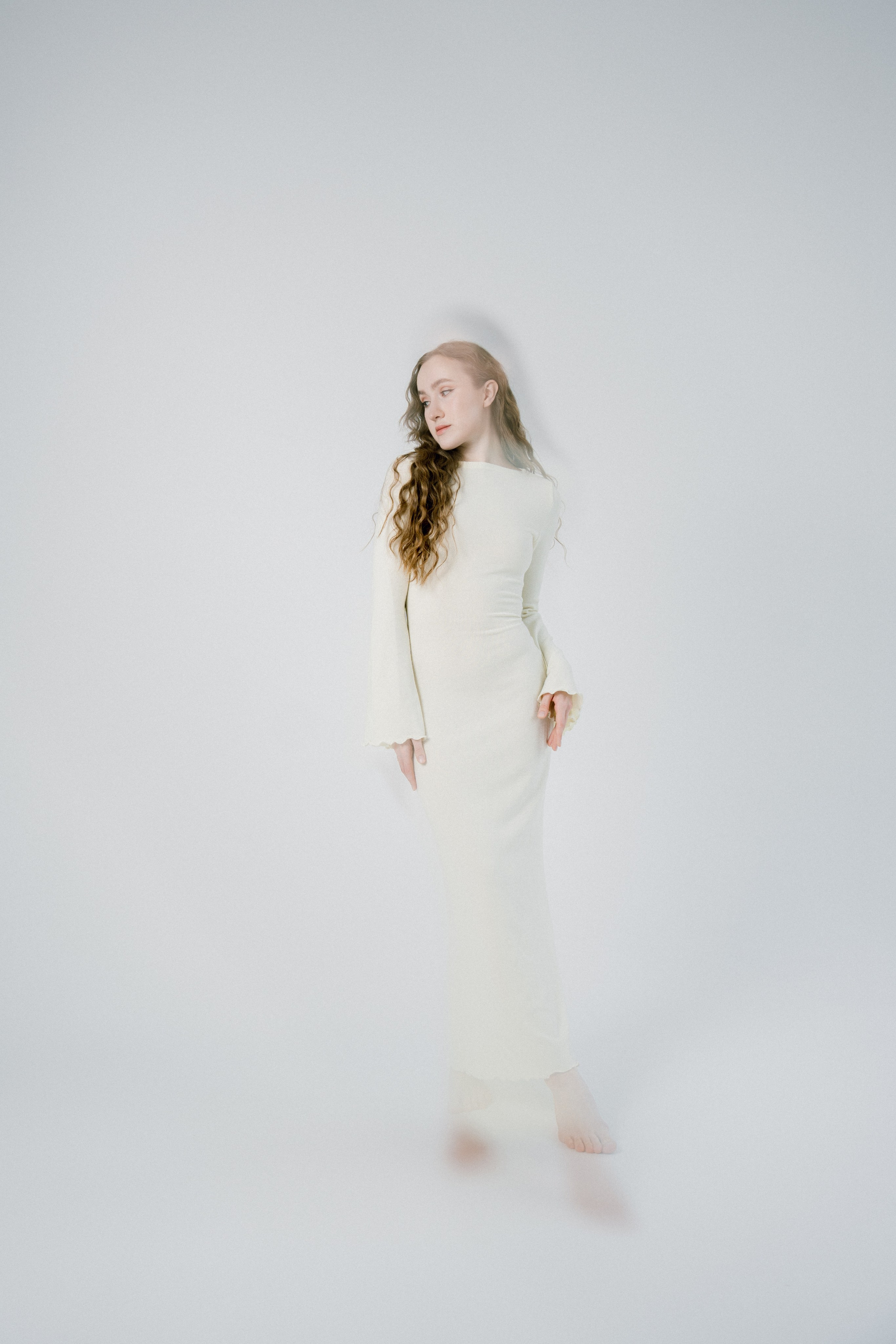 Даша. Фотограф, Видеограф Новосибирск